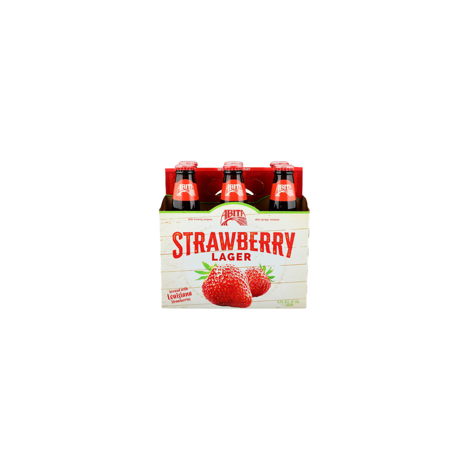 abita tobacco Root Beer 12oz 24pk Small-Batch Craft Soda Blue Dog Beverage Store Abita Beer Offers Core Styles