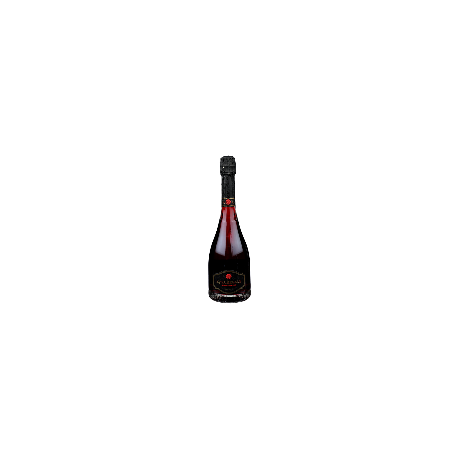 Rosa Regale Banfi - 750 ml Image 1 of 2