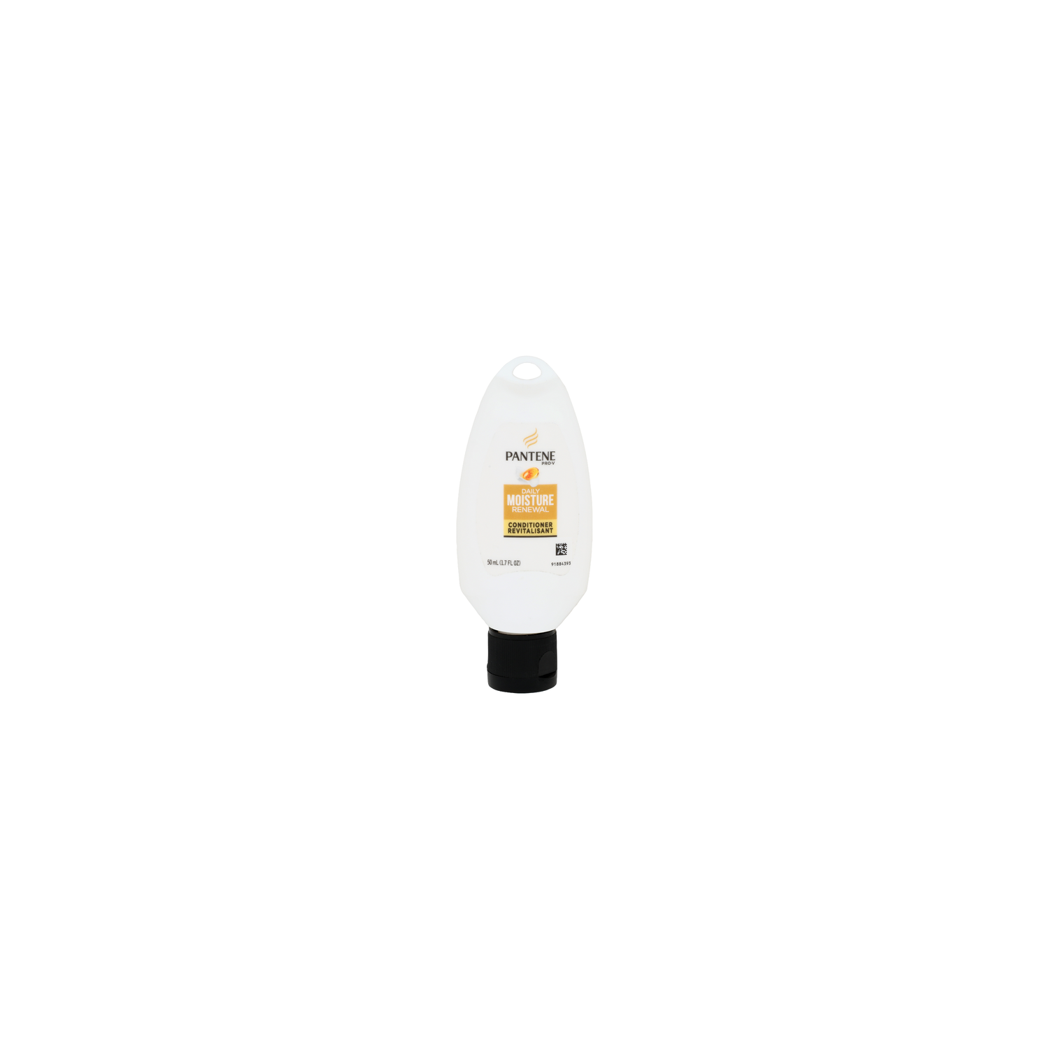 Pantene Pro-V Daily Moisture Renewal Conditioner - 1.7 Fluid Ounce Image 1 of 3