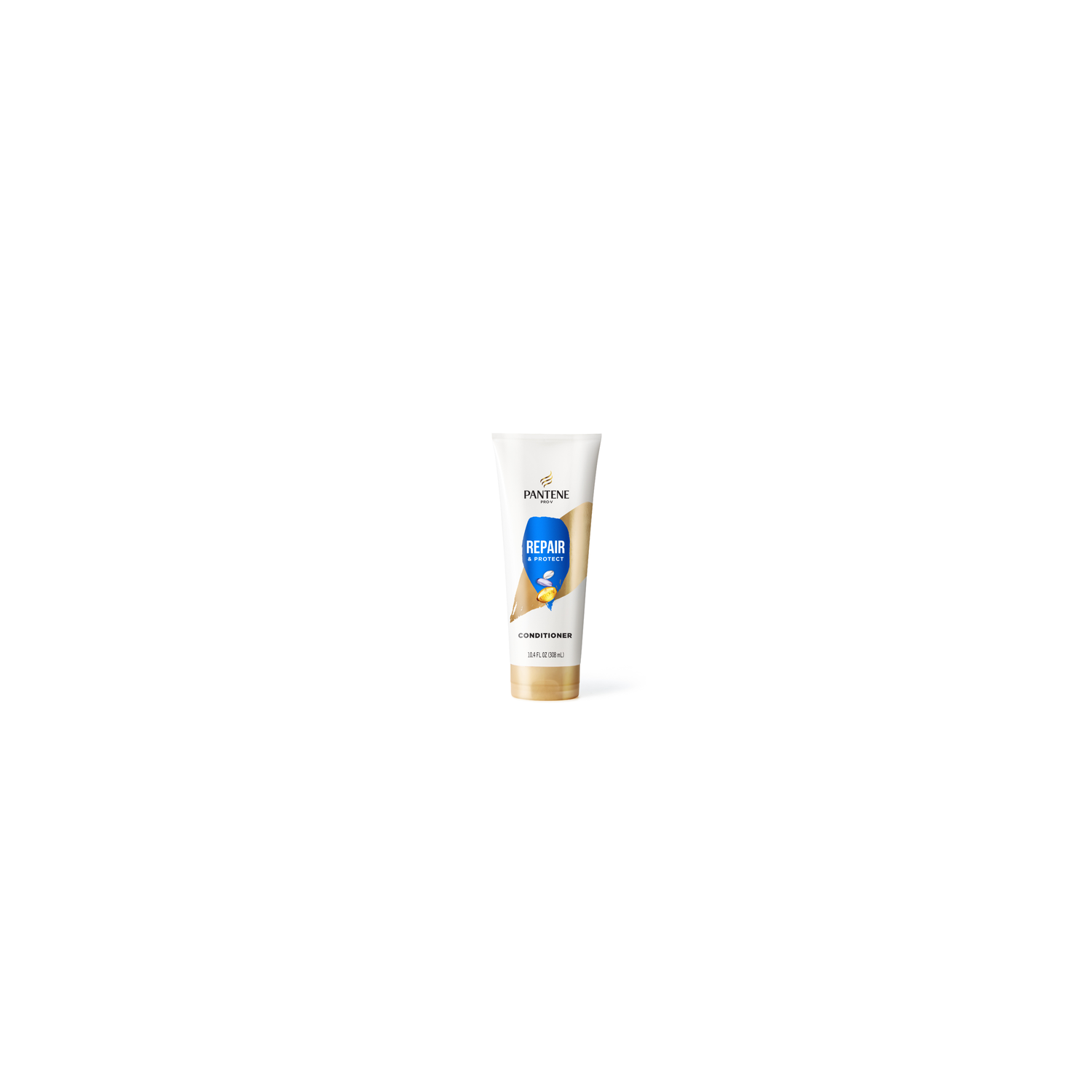 Pantene Pro-V Conditioner - 308 ml Image 1 of 3