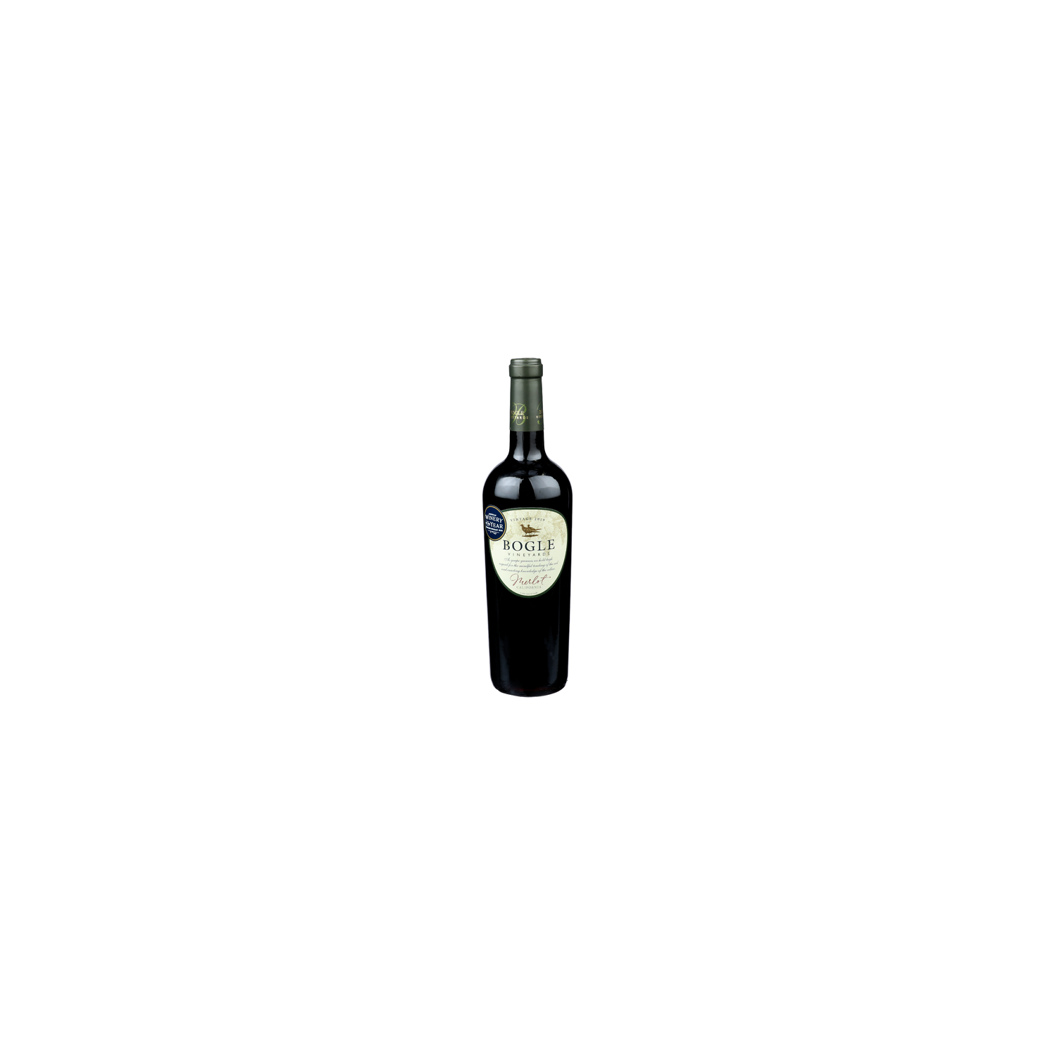 Beer, Wine & More | Red Wine | Merlot | Spring Market