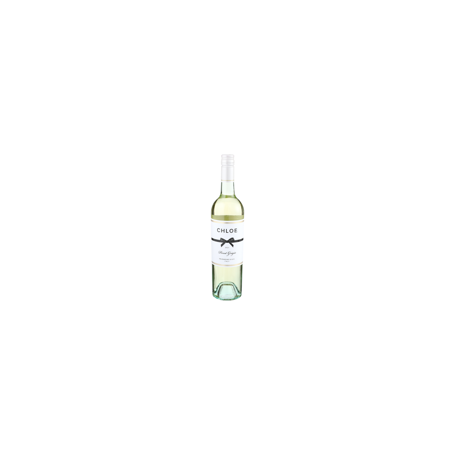 Chloe Pinot Grigio - 750 ml Image 1 of 2