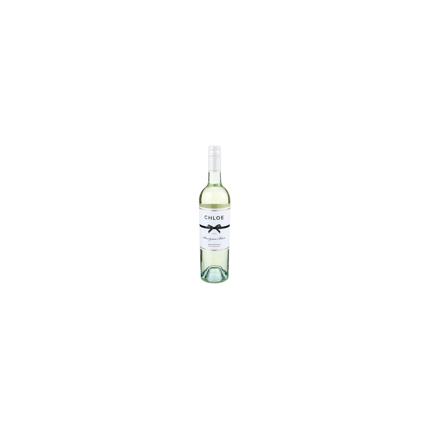 Chloe Marlborough Sauvignon Blanc - 750 ml - Brookshire's