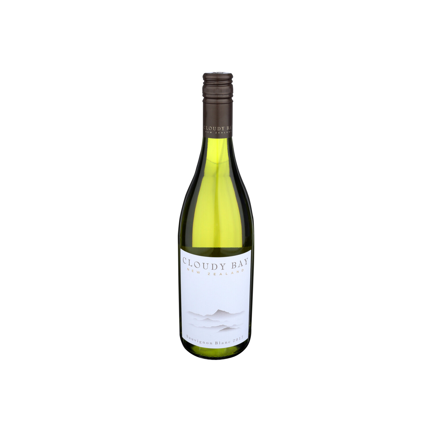 Cloudy Bay Sauvignon Blanc - 750 ml - Brookshire's