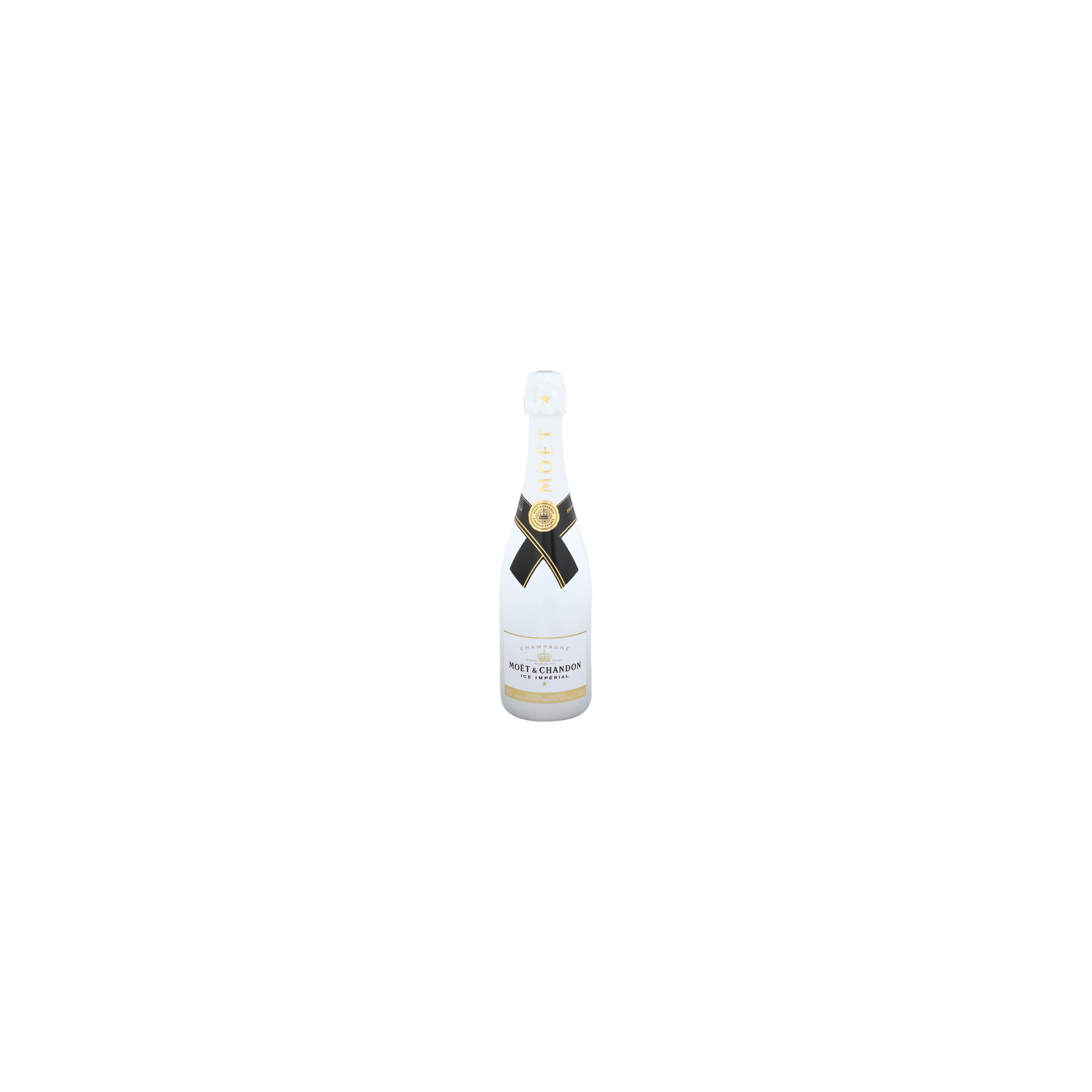 Moet Ice Imperial & Chandon - 750 ml - FRESH by Brookshire's