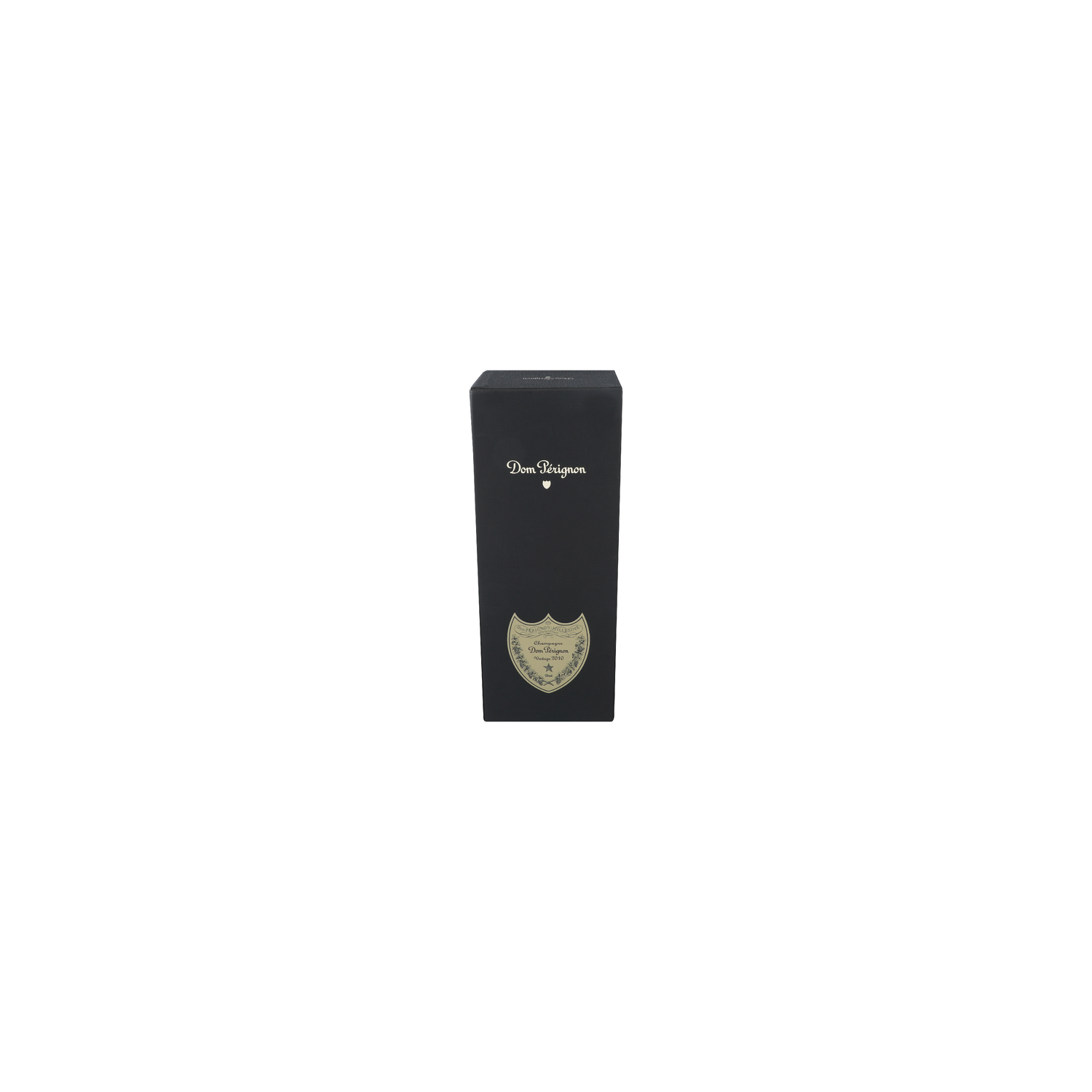 Dom Perignon Vintage Brut Champagne - 750 ml Image 1 of 2