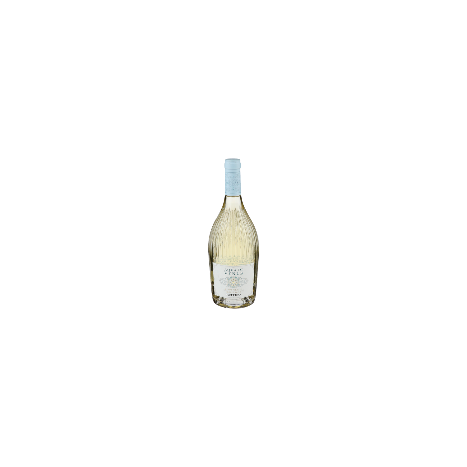 Aqua Di Venus Pinot Grigio - 750 ml Image 1 of 2