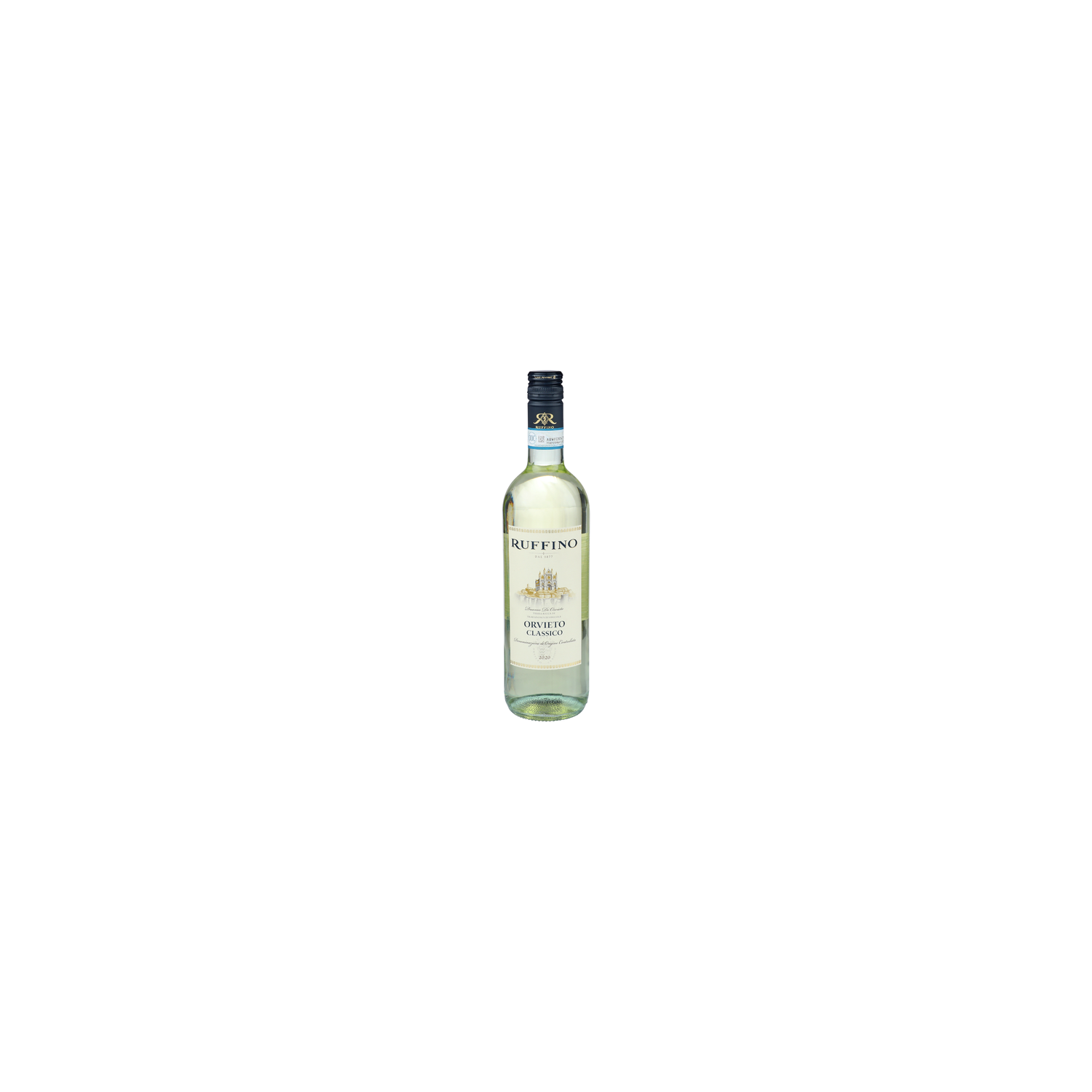 Ruffino Orvieto Classico - 750 ml Image 1 of 2