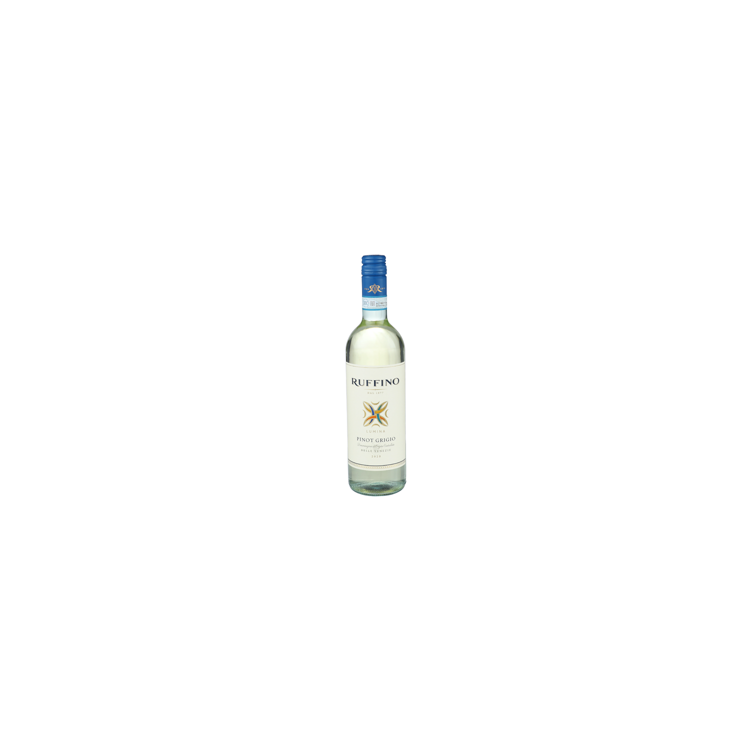 Ruffino Lumina Pinot Grigio - 750 ml Image 1 of 2