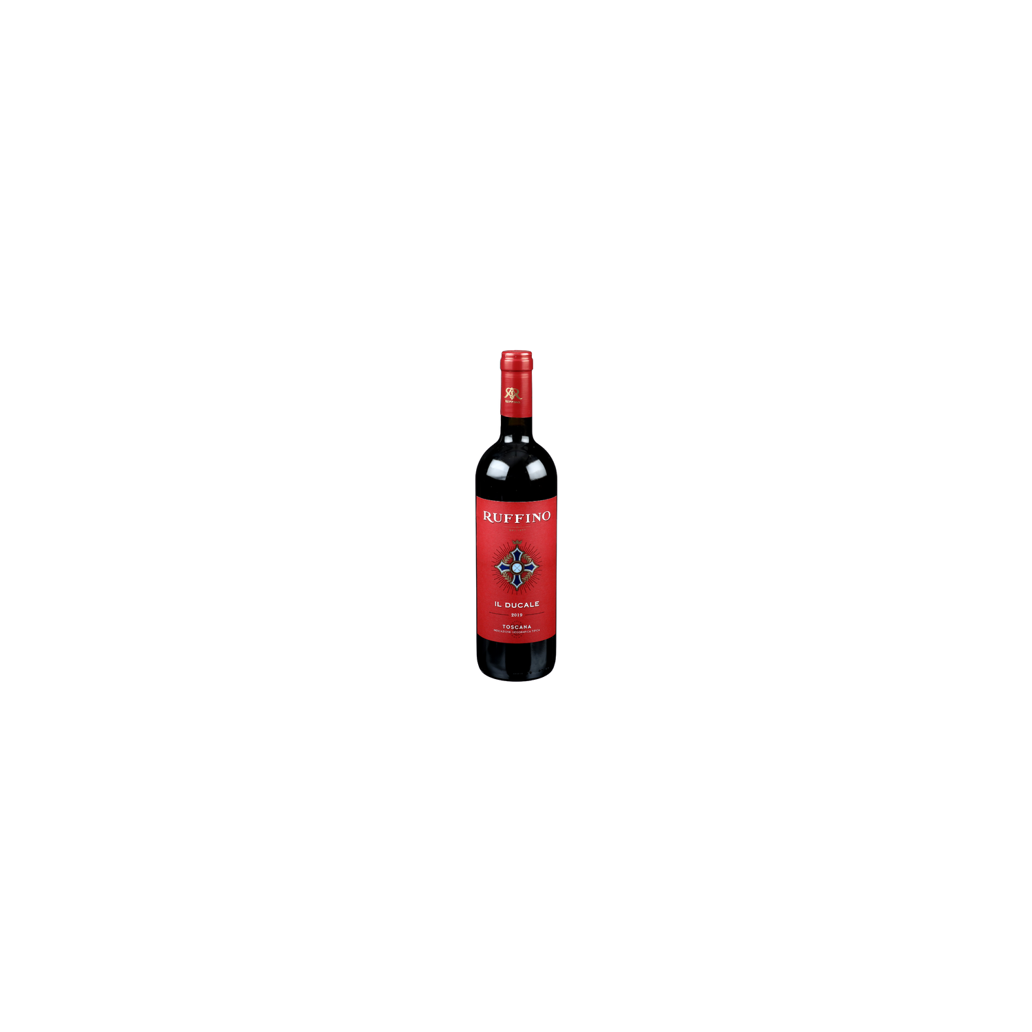 Ruffino Il Ducale - 750 ml Image 1 of 2