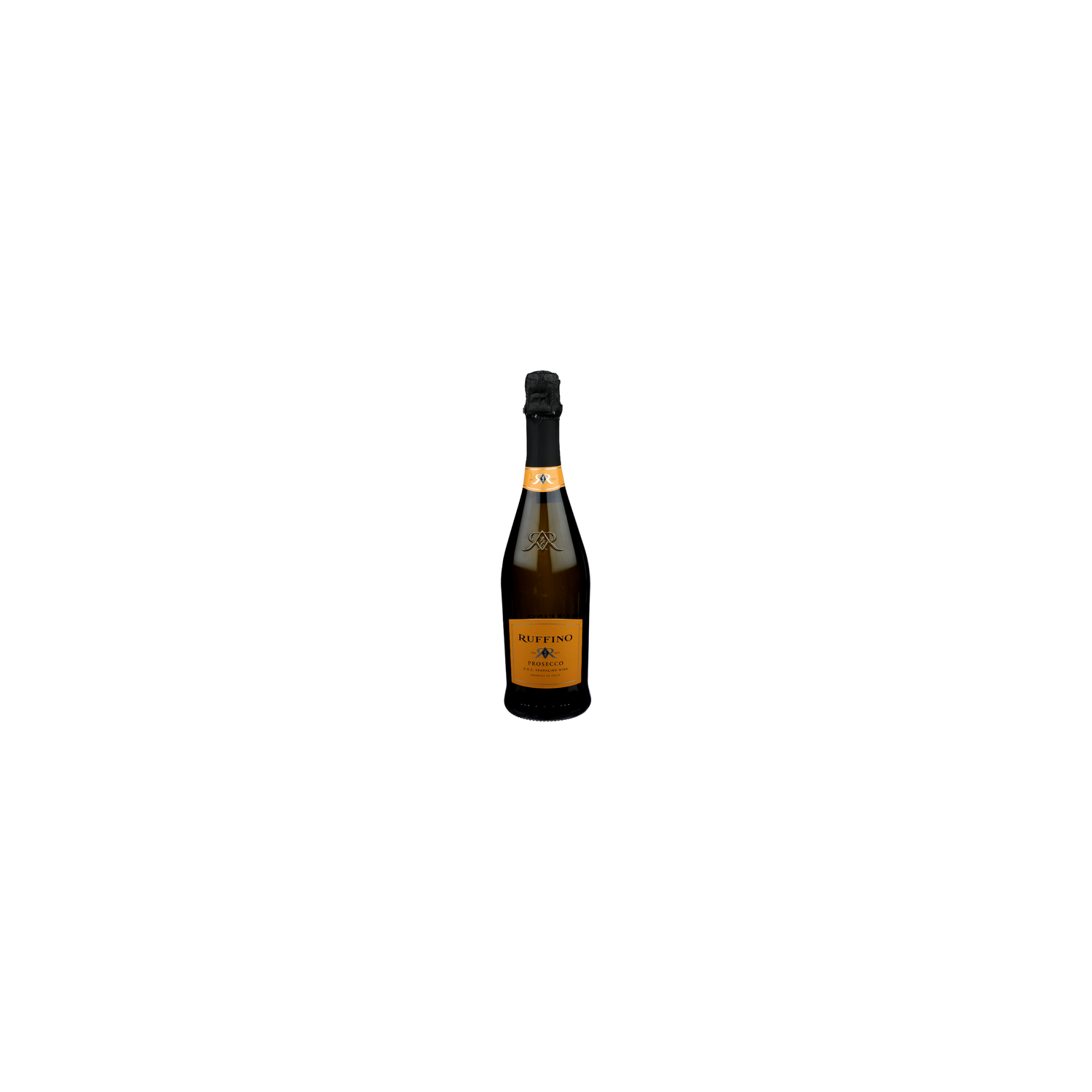 Ruffino Prosecco - 750 ml Image 1 of 2