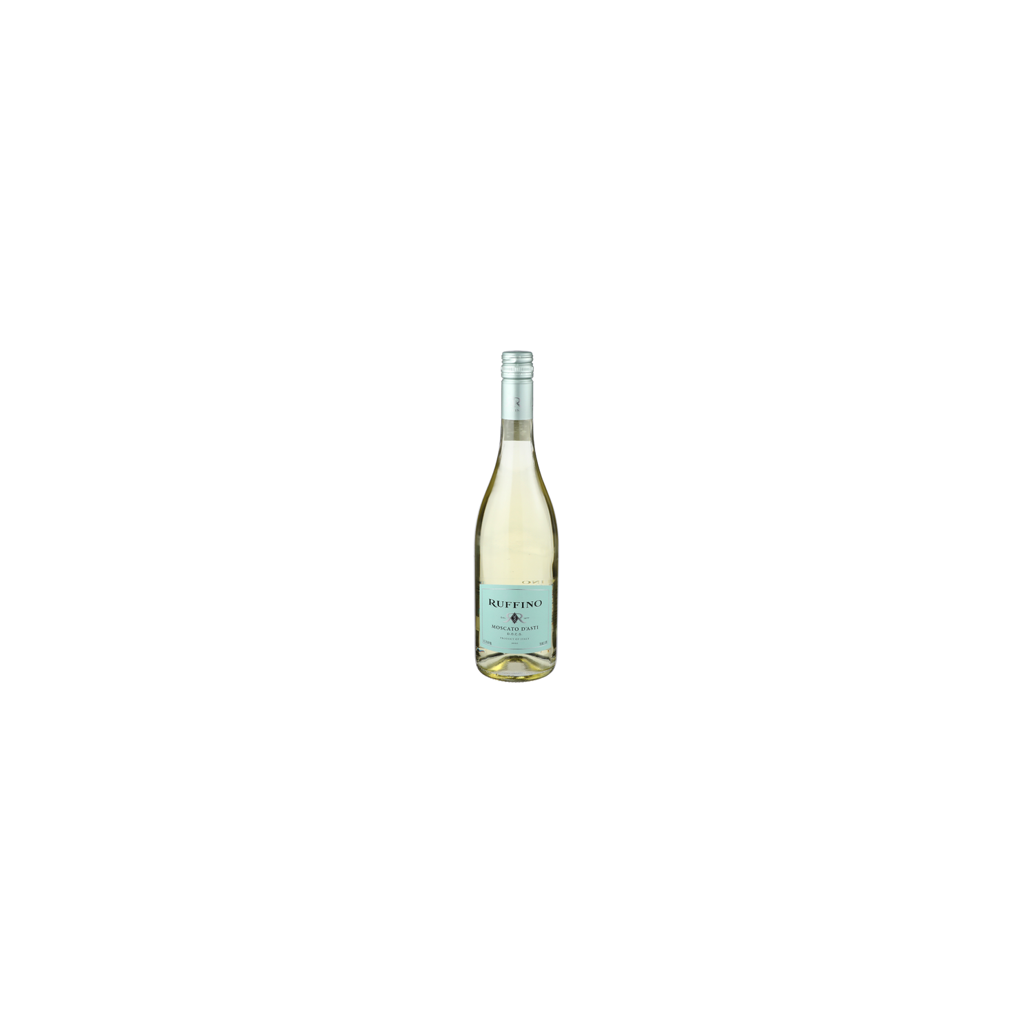 Ruffino Moscato D'asti Wine - 750 ml Image 1 of 3