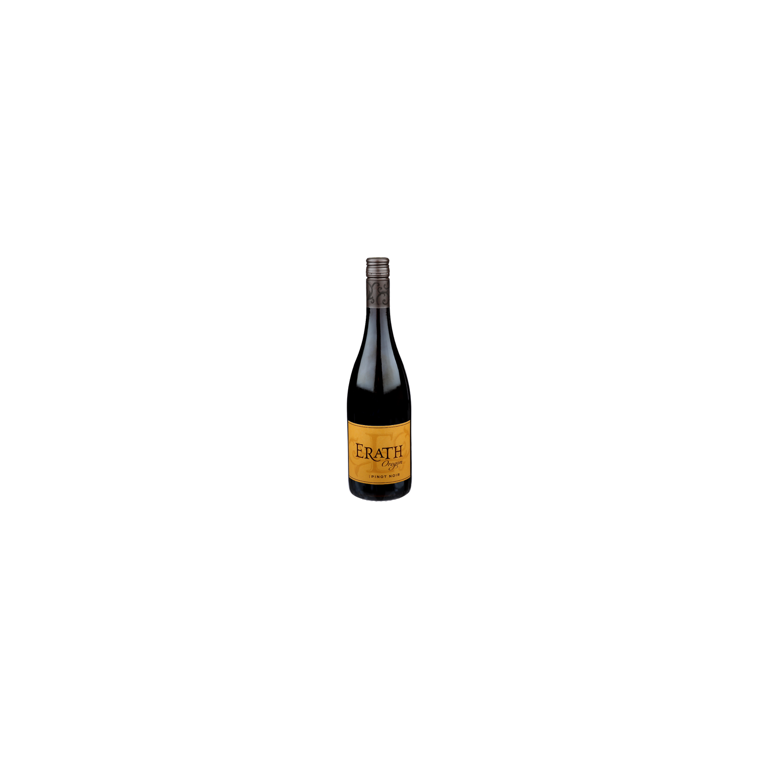 Erath Pinot Noir - 750 ml Image 1 of 2