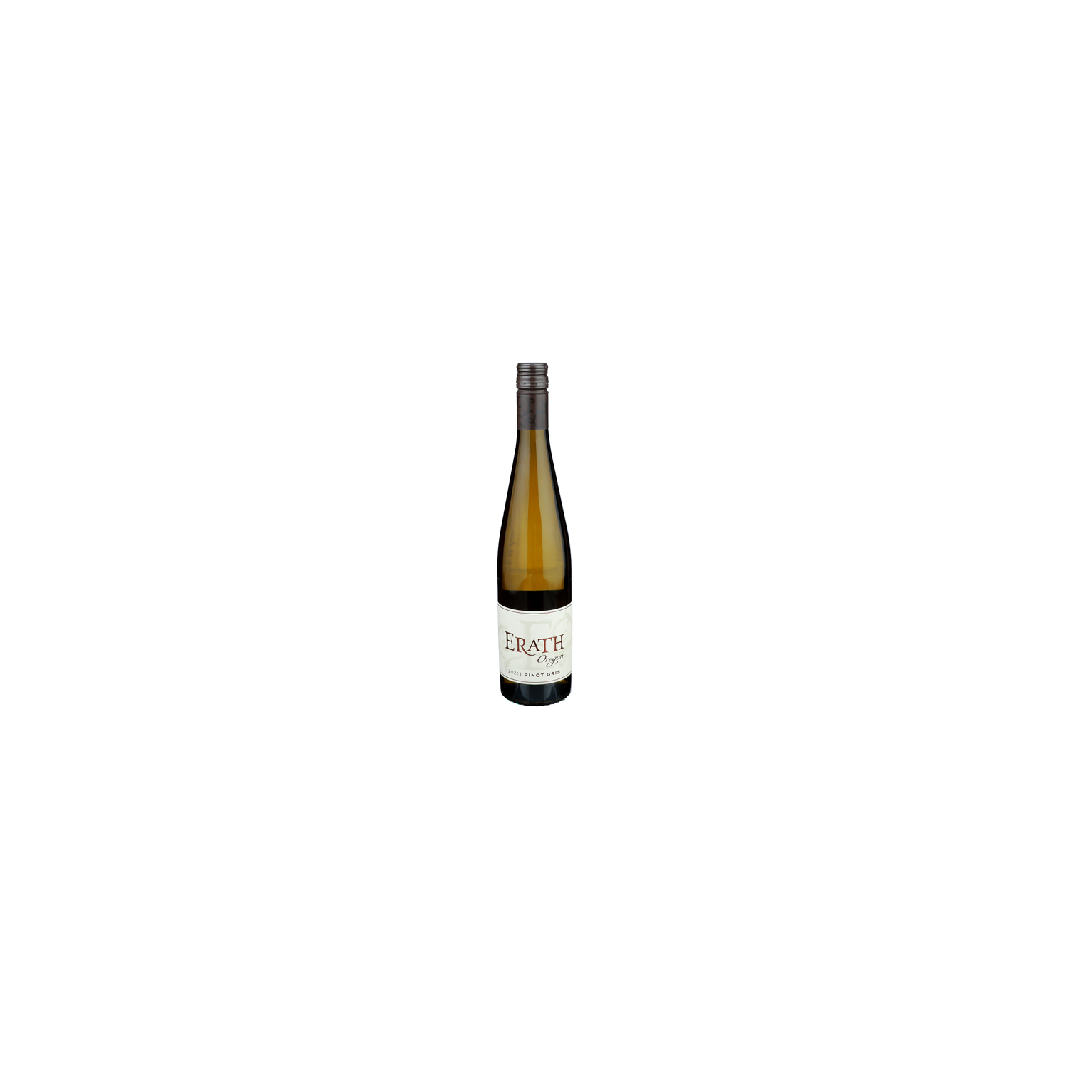 Erath Pinot Gris Wine - 750 ml Image 1 of 2