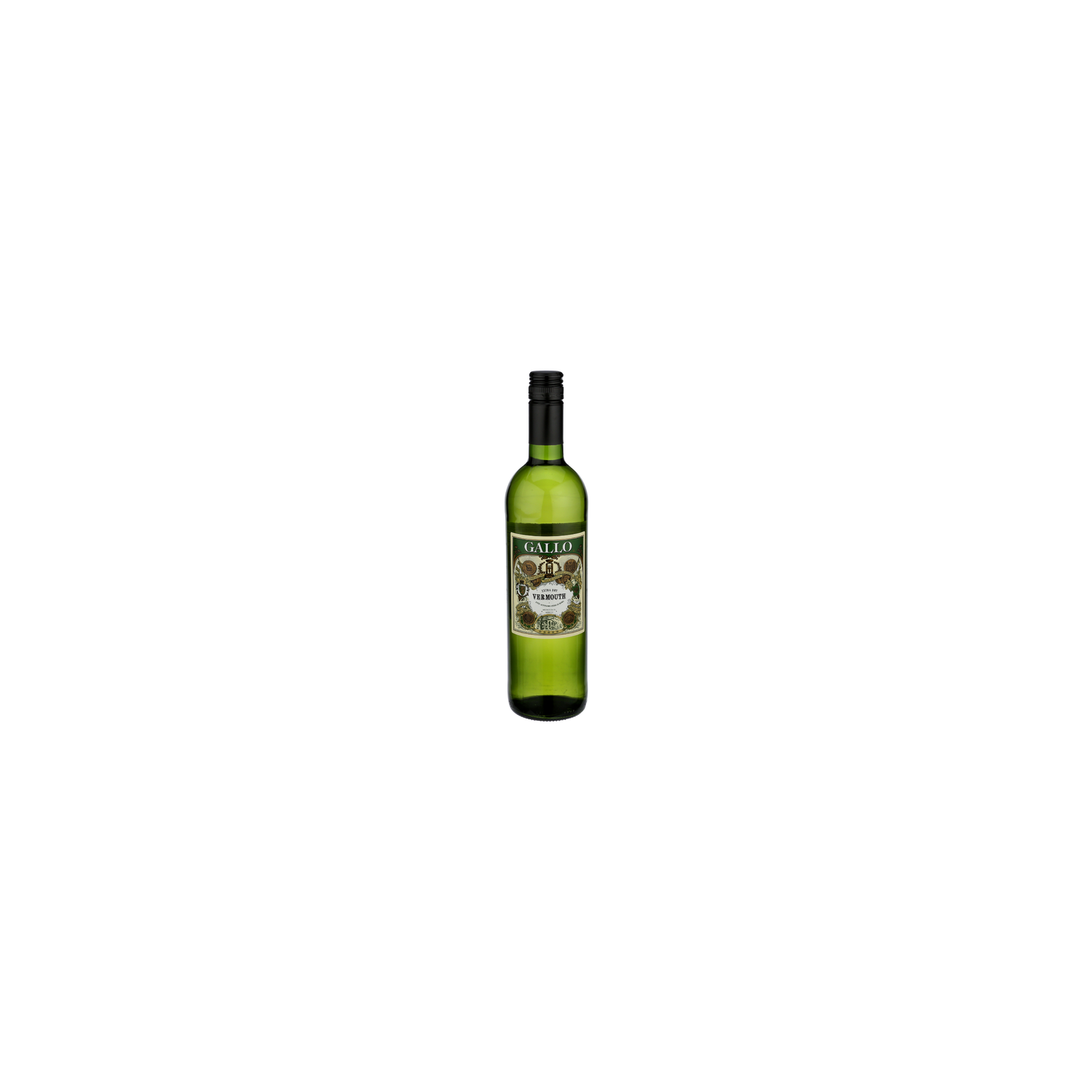 Gallo Extra Dry Vermouth - 750 ml - Brookshire's