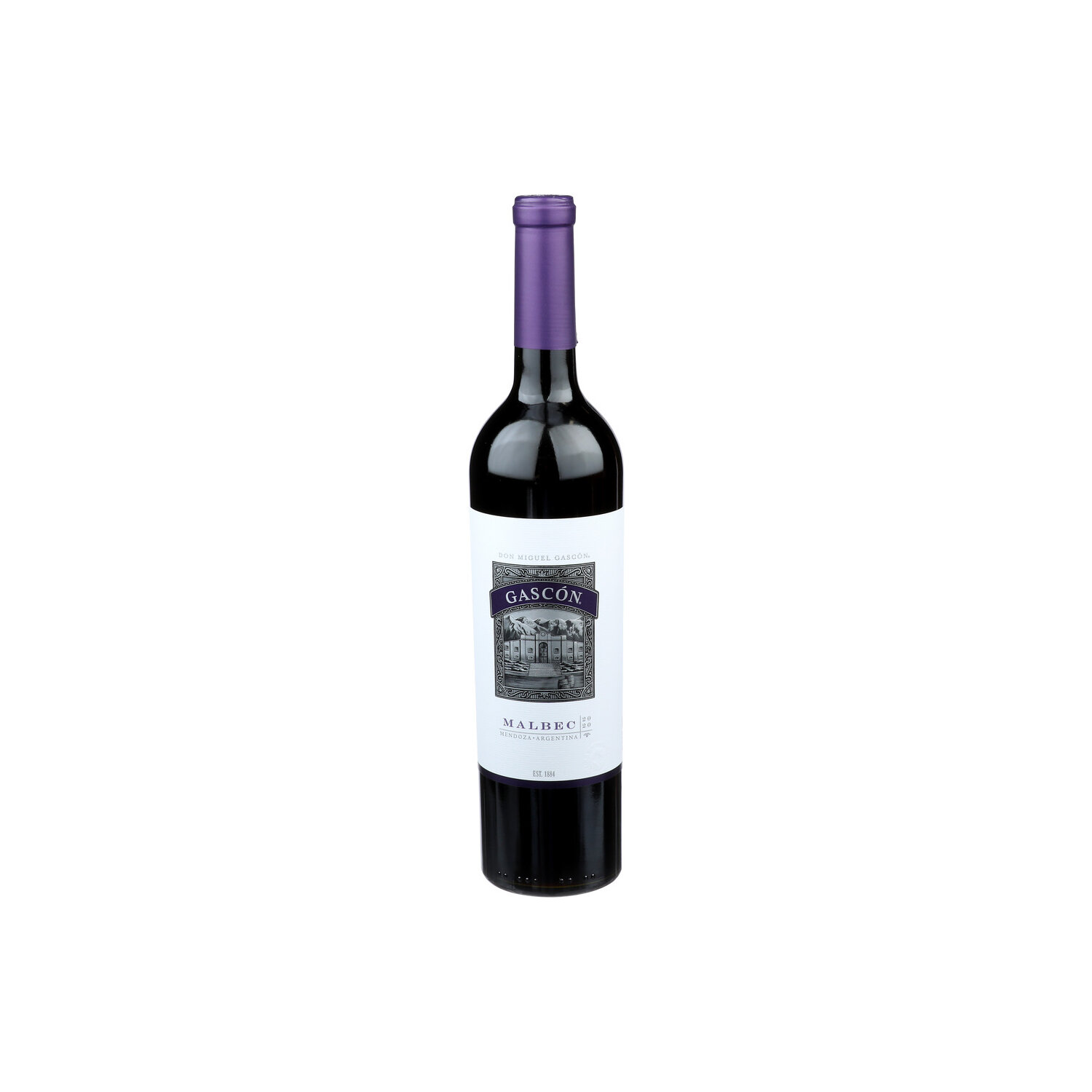 Malbec - Brookshire's