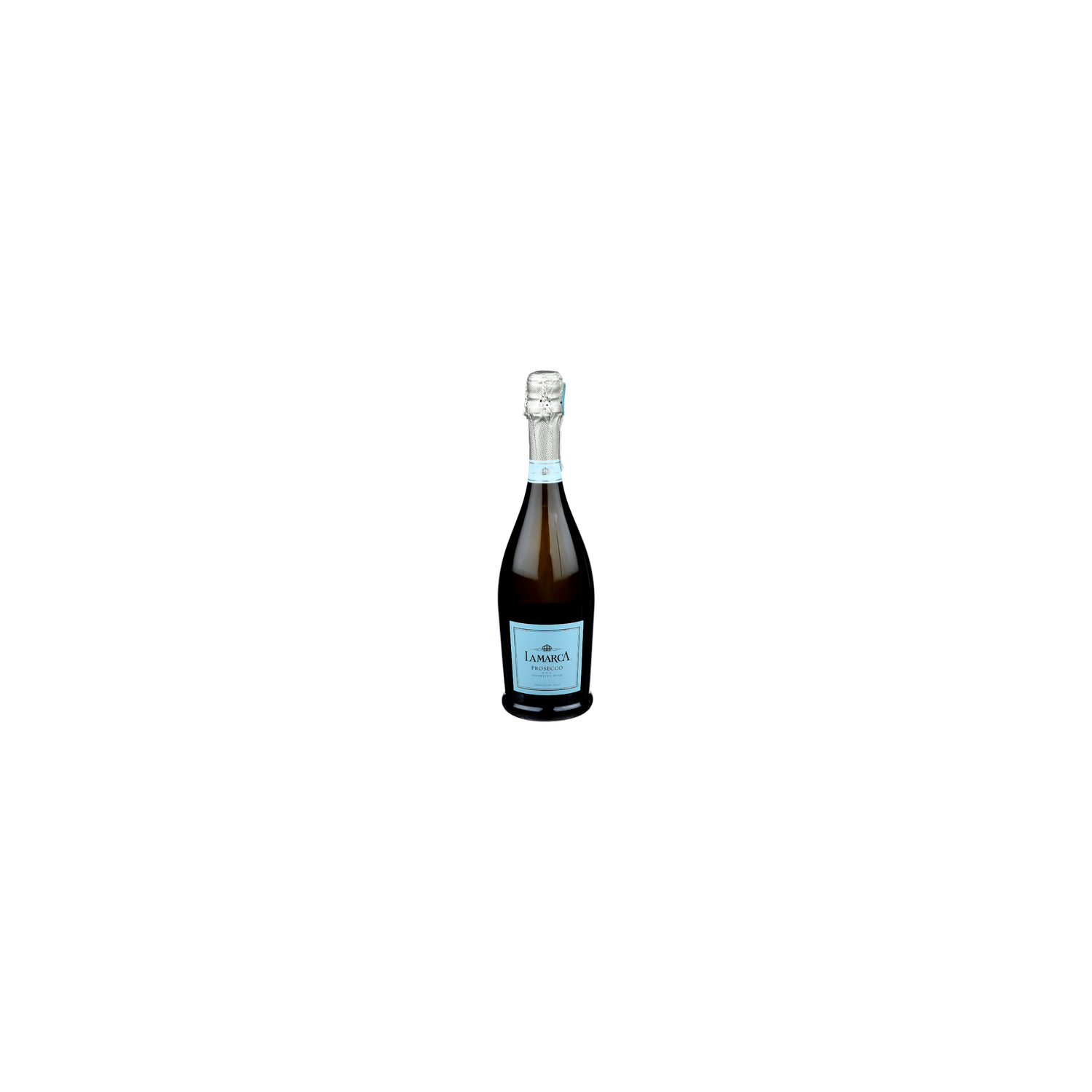 Lamarca Prosecco - 750 ml Image 1 of 2