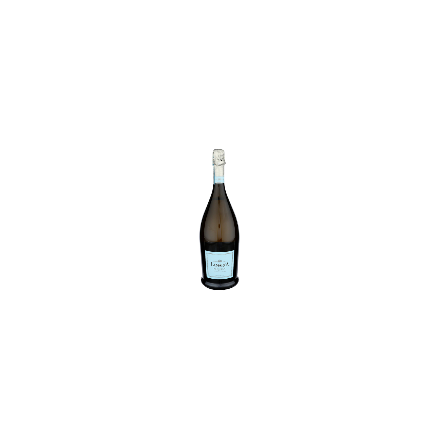 La Marca Prosecco - 1.5 Liter - Super 1 Foods