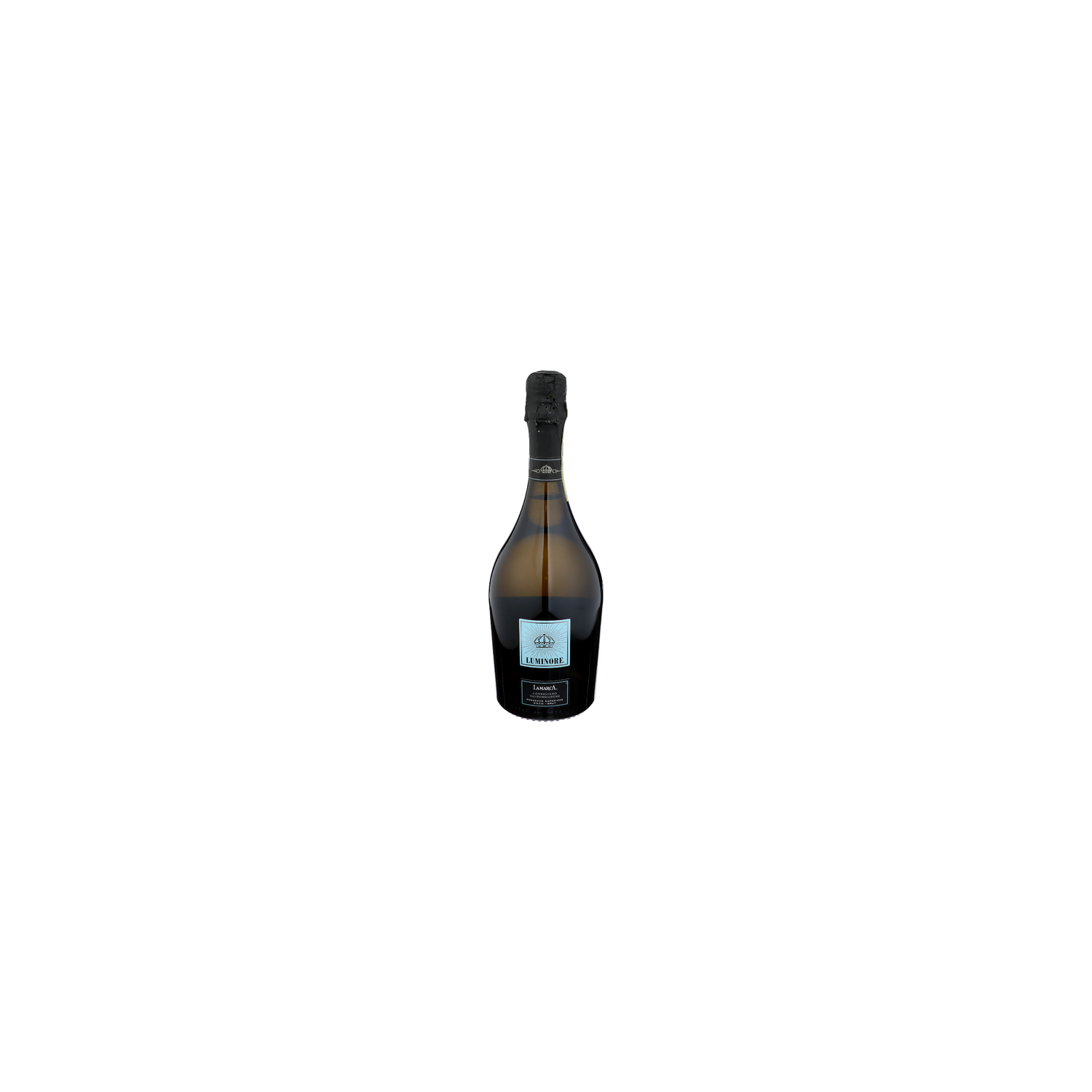 Luminore Lamarca - 750 ml Image 1 of 2