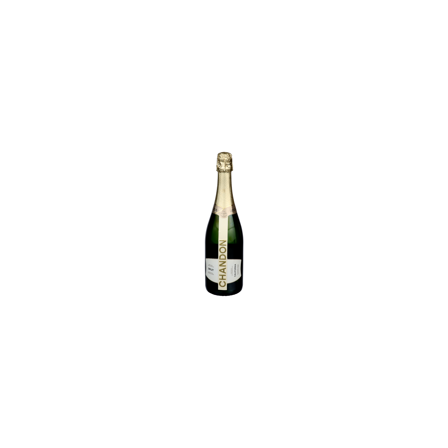 Chandon Pinot Noir - 750 ml - Brookshire's