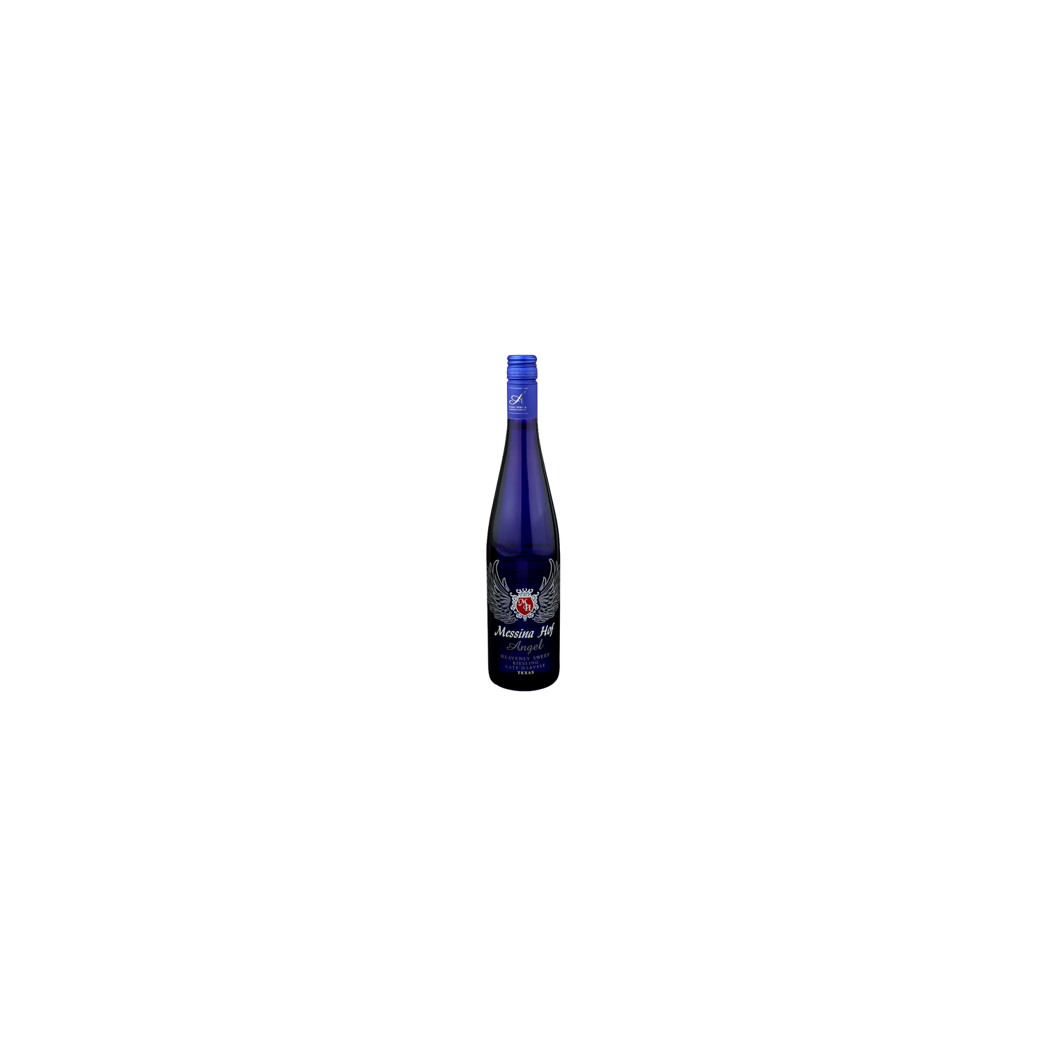 Messina Hof Riesling Heavenly Sweet Angel - 750 ml Image 1 of 2