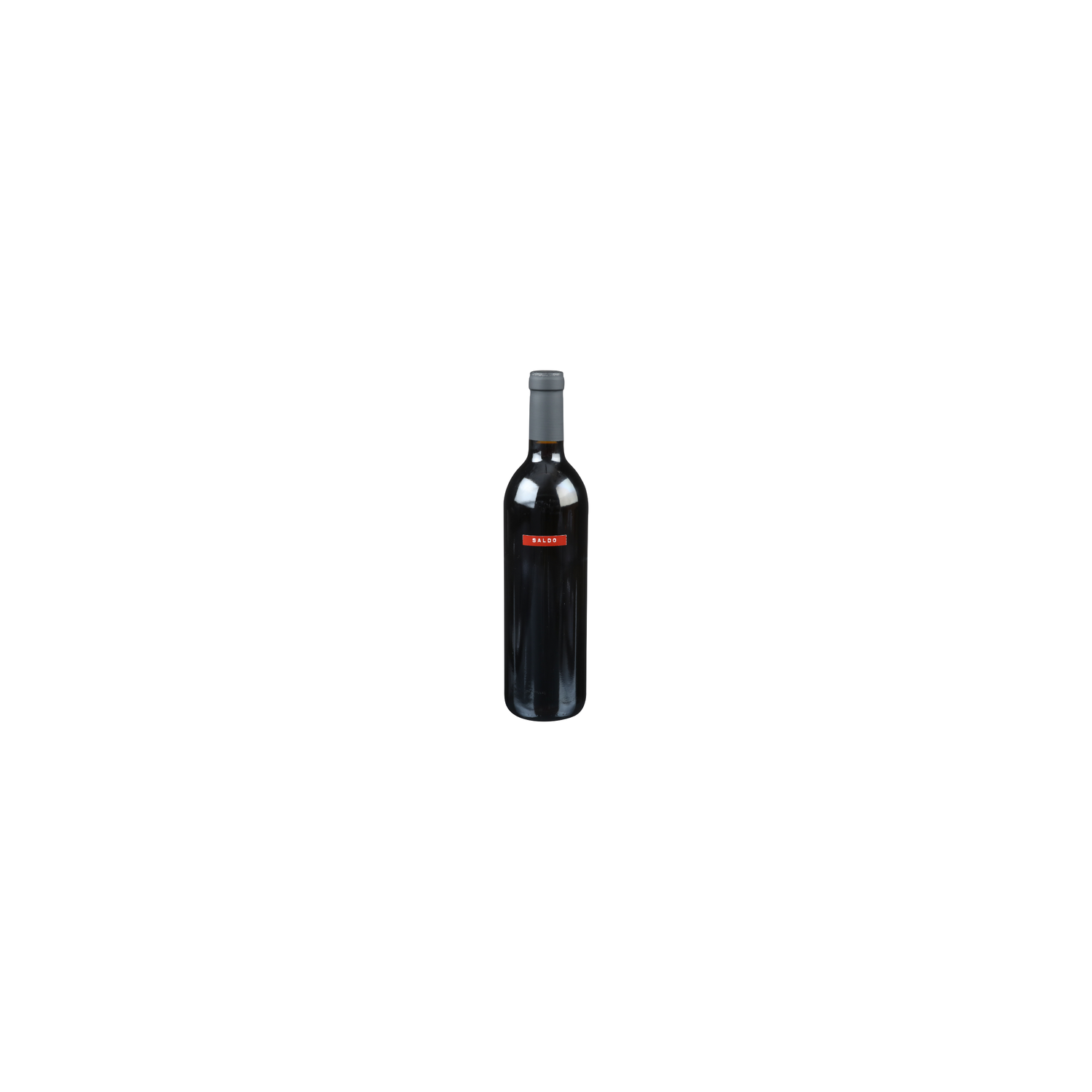 Prisoner Wine Company California Zinfandel Saldo - 750 ml Image 1 of 2