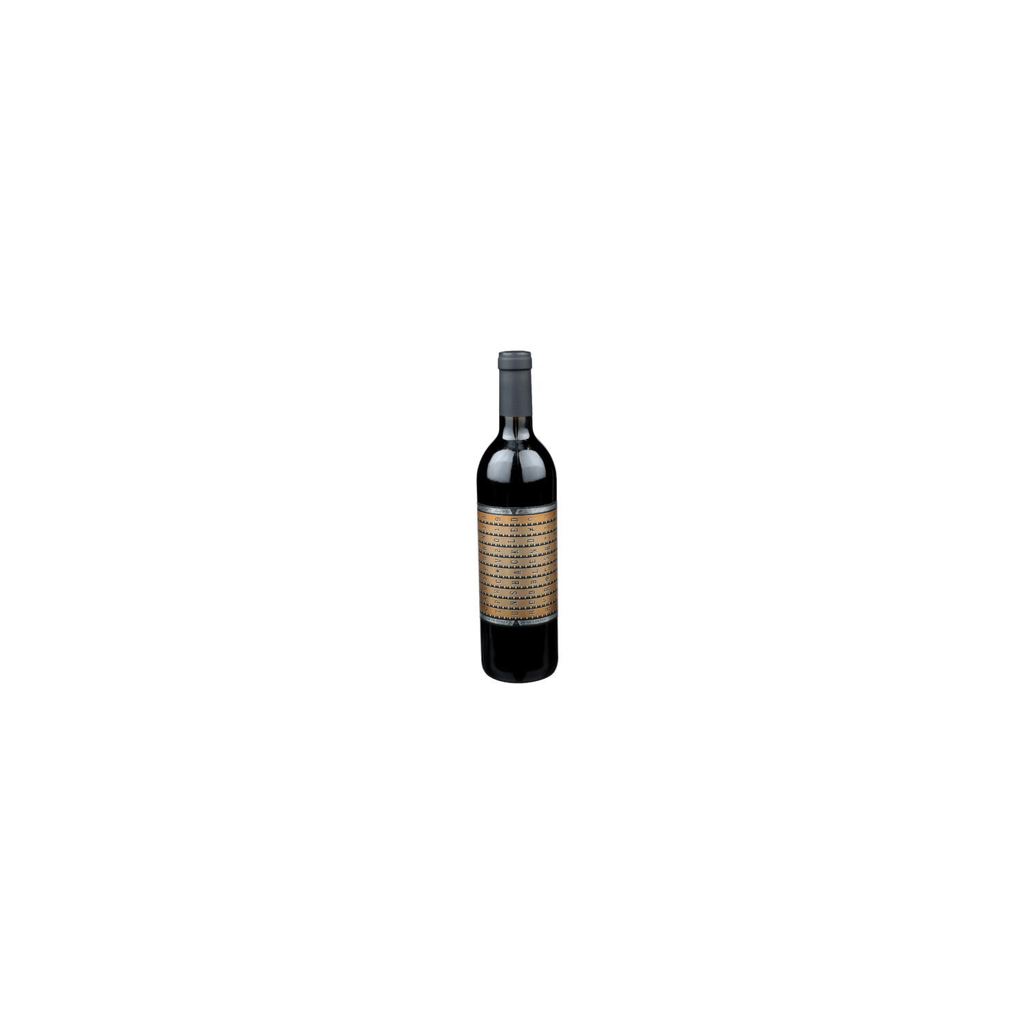 The Prisoner Red Blend Wine - 750 ml Image 1 of 2