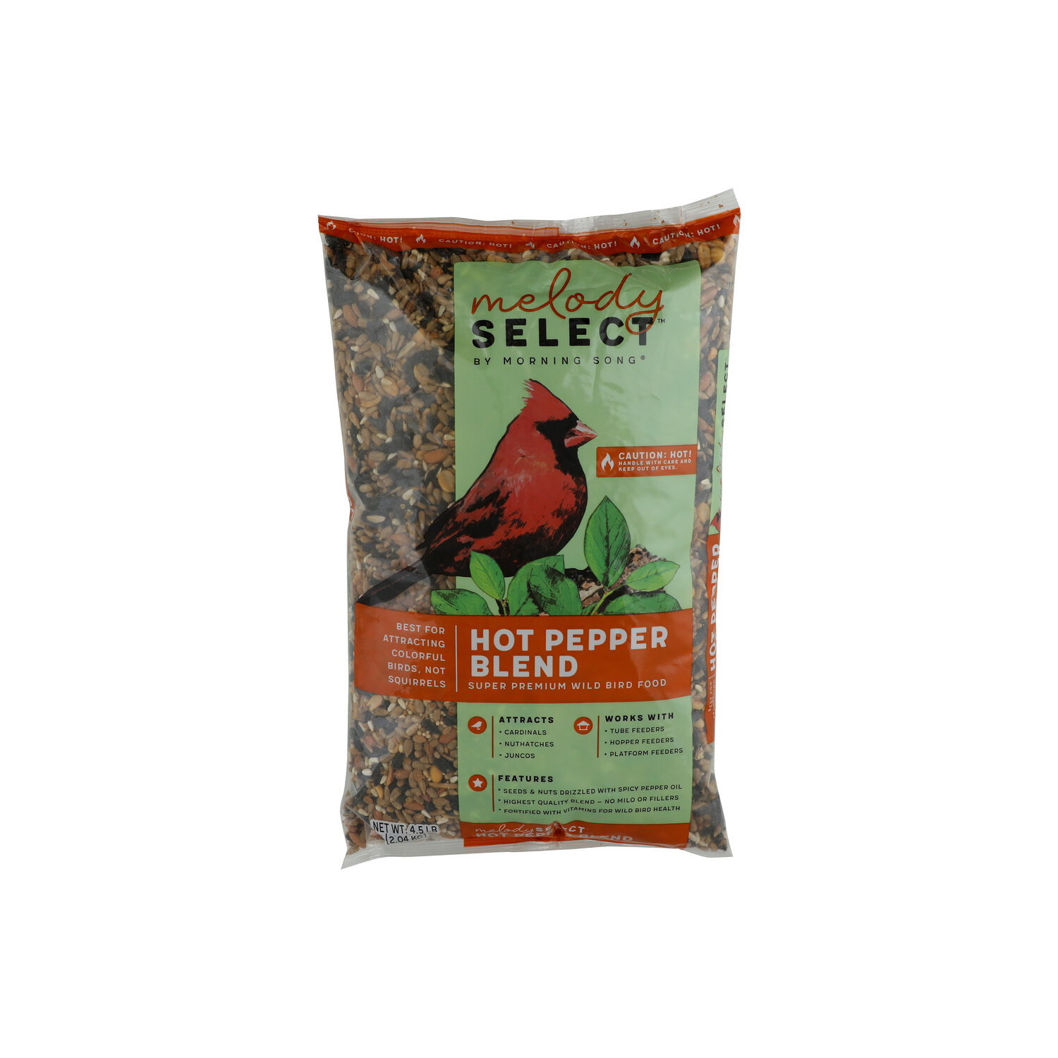 Pet Care | Birds | Super 1 Foods