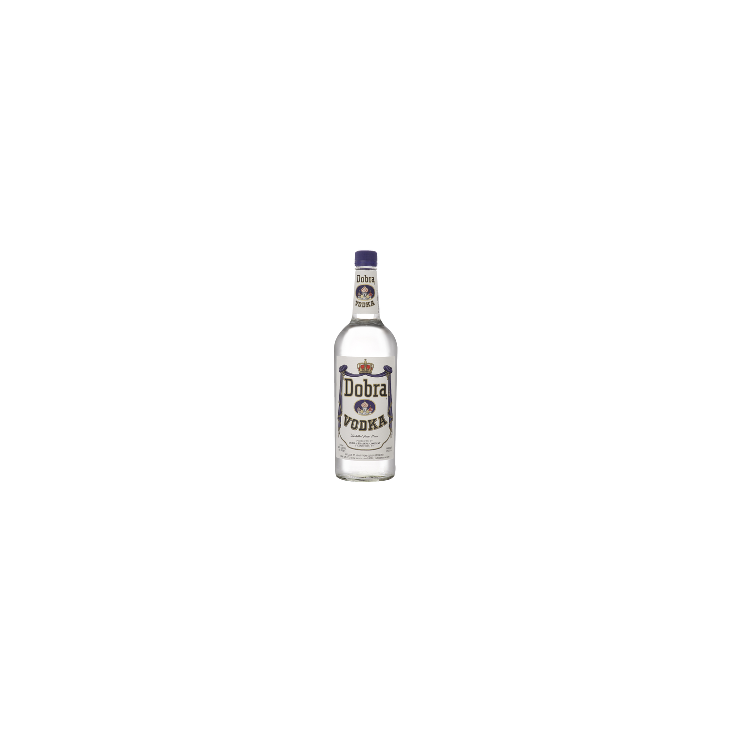 finnish breakfast coffee vodka cigarette Kaffe & Bundle Vodka Irish Coffee | Hy-Vee