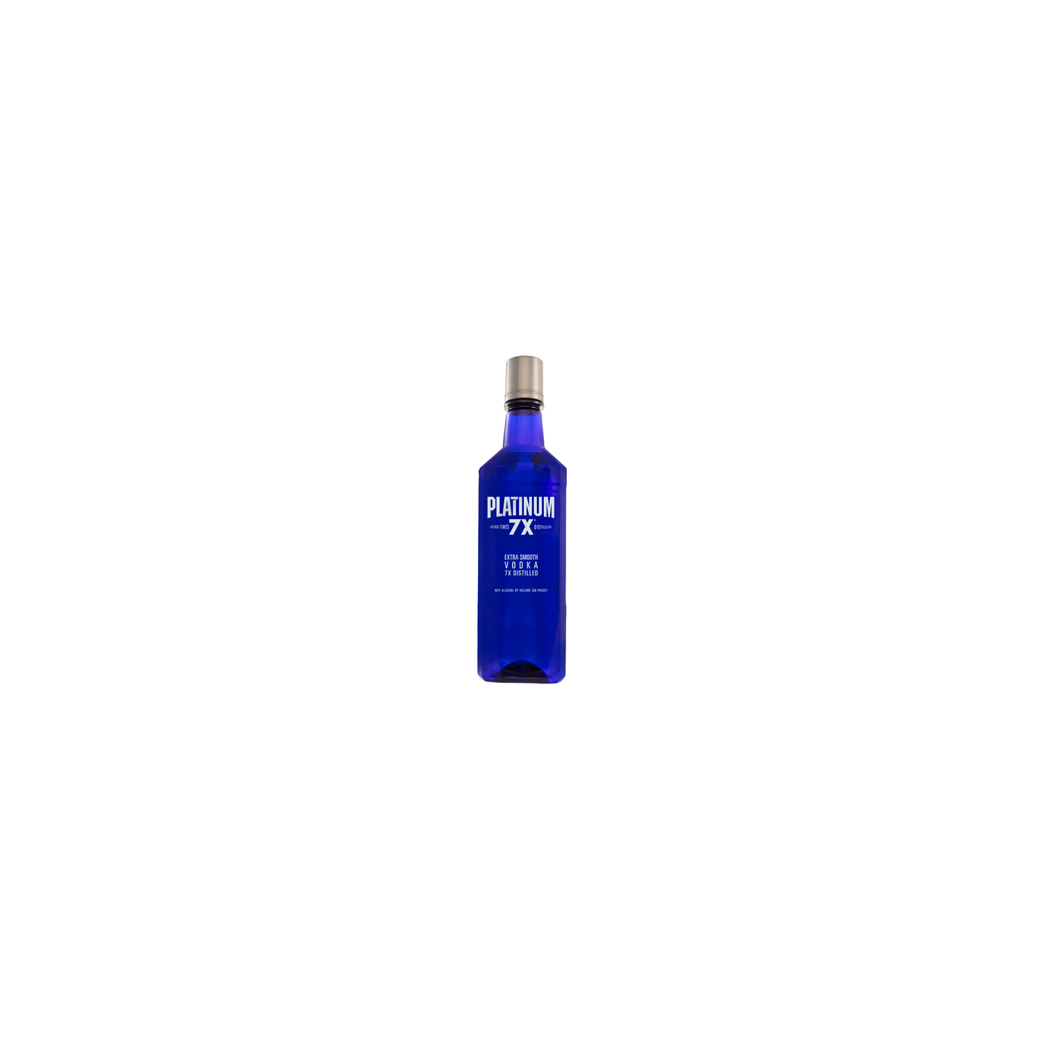 herbal cigarettes online Herbal Cigarettes Tobacco-Free Nicotine-Free