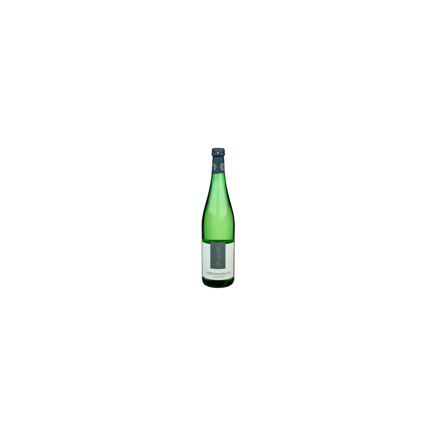 Schmitt Sohne Liebfraumilch - 750 ml Image 1 of 2