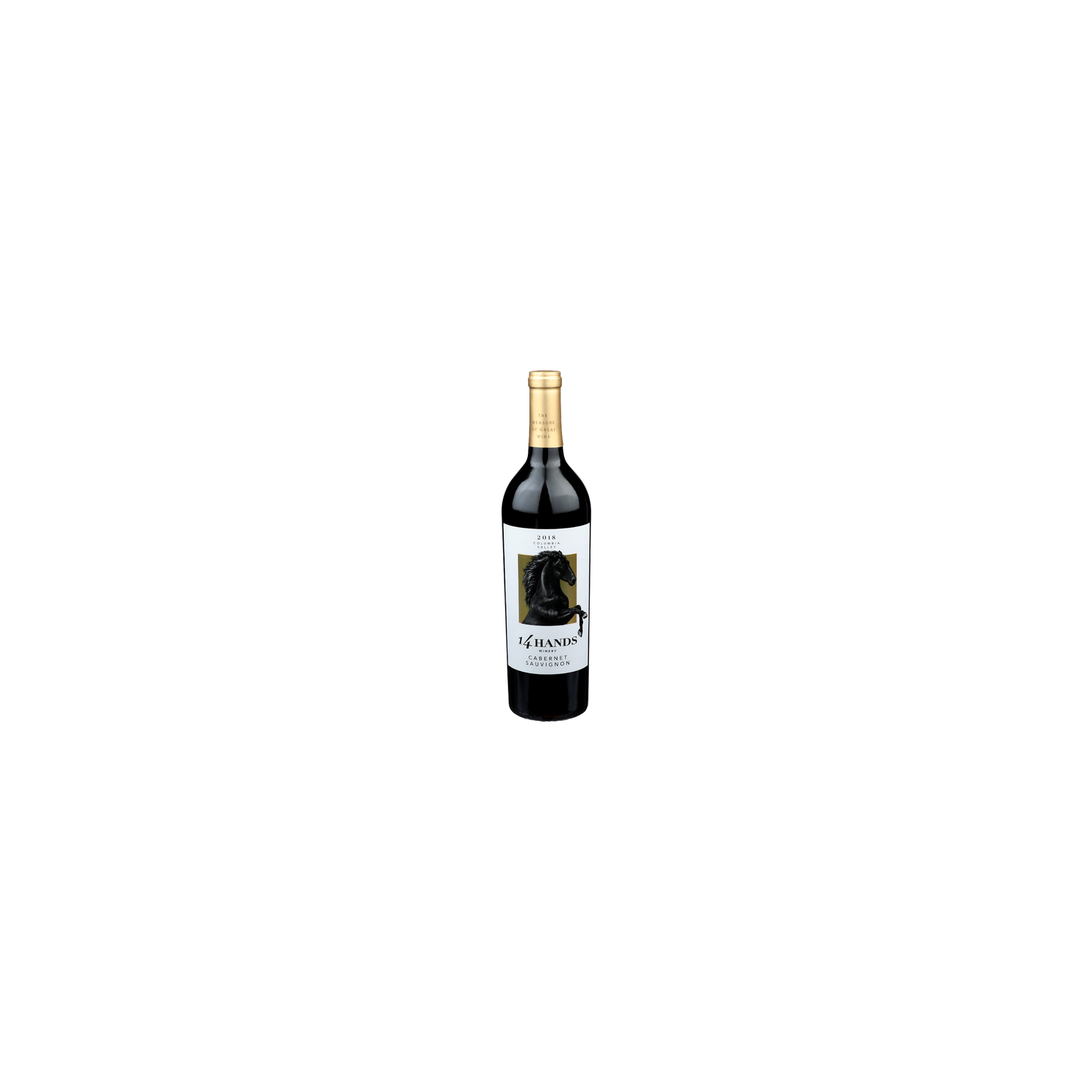 KENDALL-JACKSON Sauvignon Blanc Vintner's Reserve - 750 ml - Super
