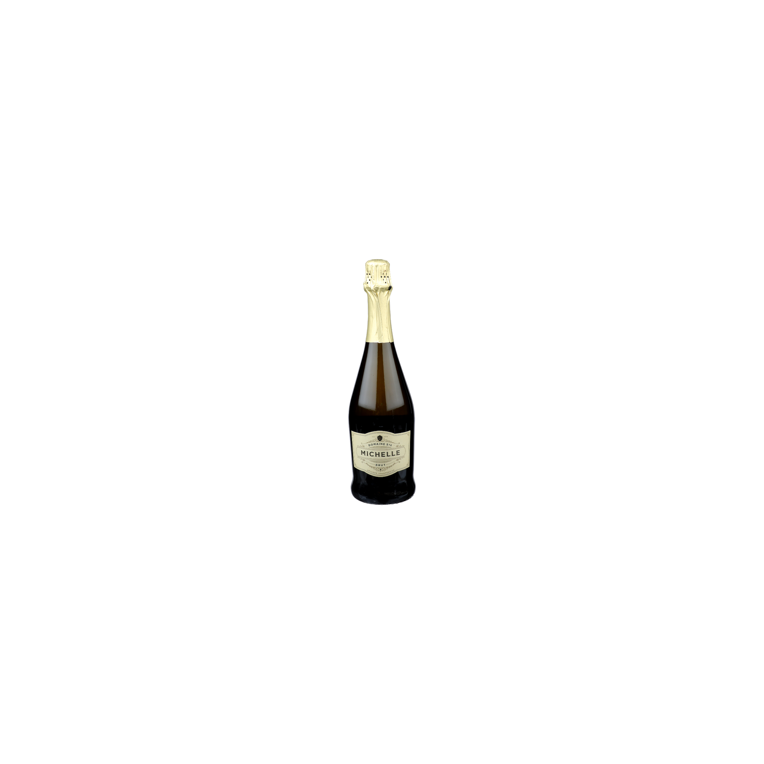 Michelle Brut Methode Champenoise - 750 ml Image 1 of 2