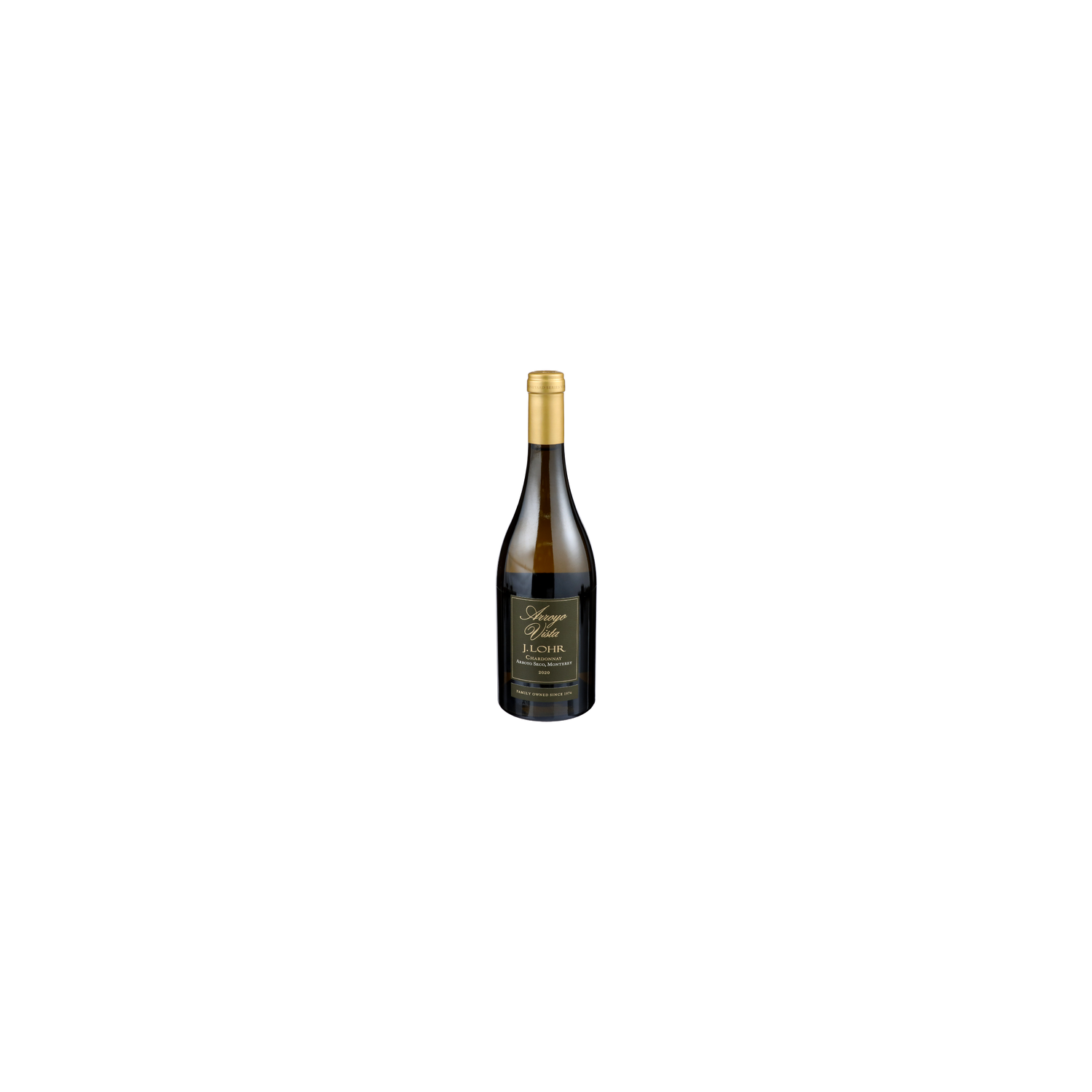 J.LOHR Arroyo Vista - 750 ml Image 1 of 2