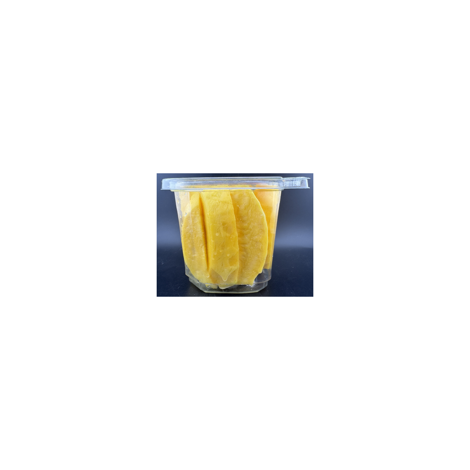 Nature Best Mango Spears - 4 Ounce - 4 Count Image 1 of 2
