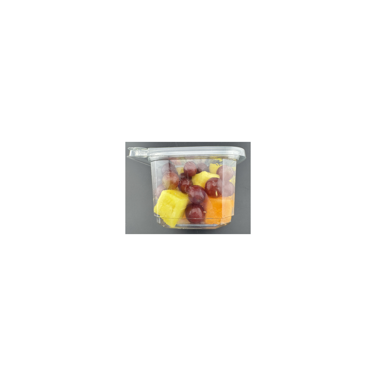 Nature Best Fruit Medley - 2.5 Ounce - 4 Count Image 1 of 2