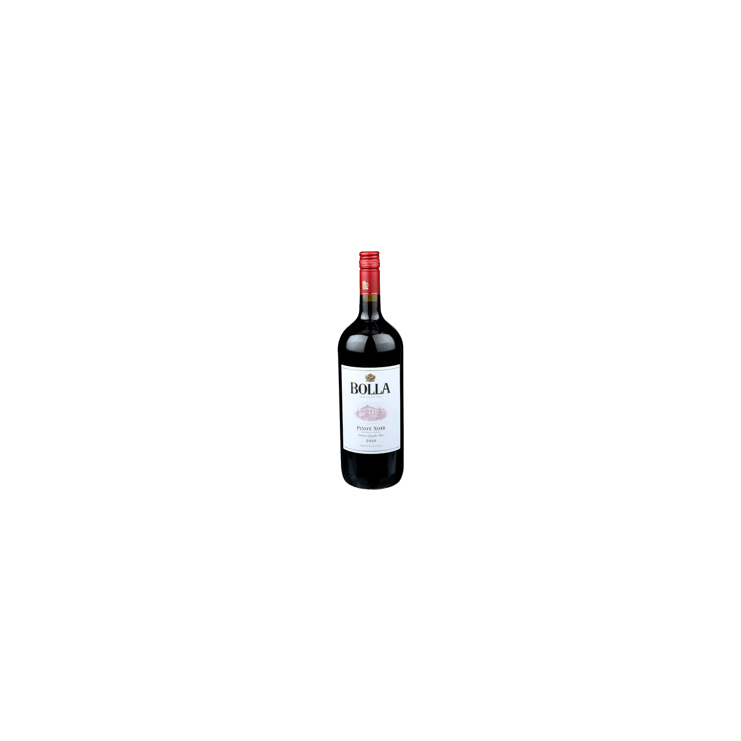 Gyafhen出品　 　PINOT NOIR MADREPERLA Empire Merchants Empire360 - Shop All