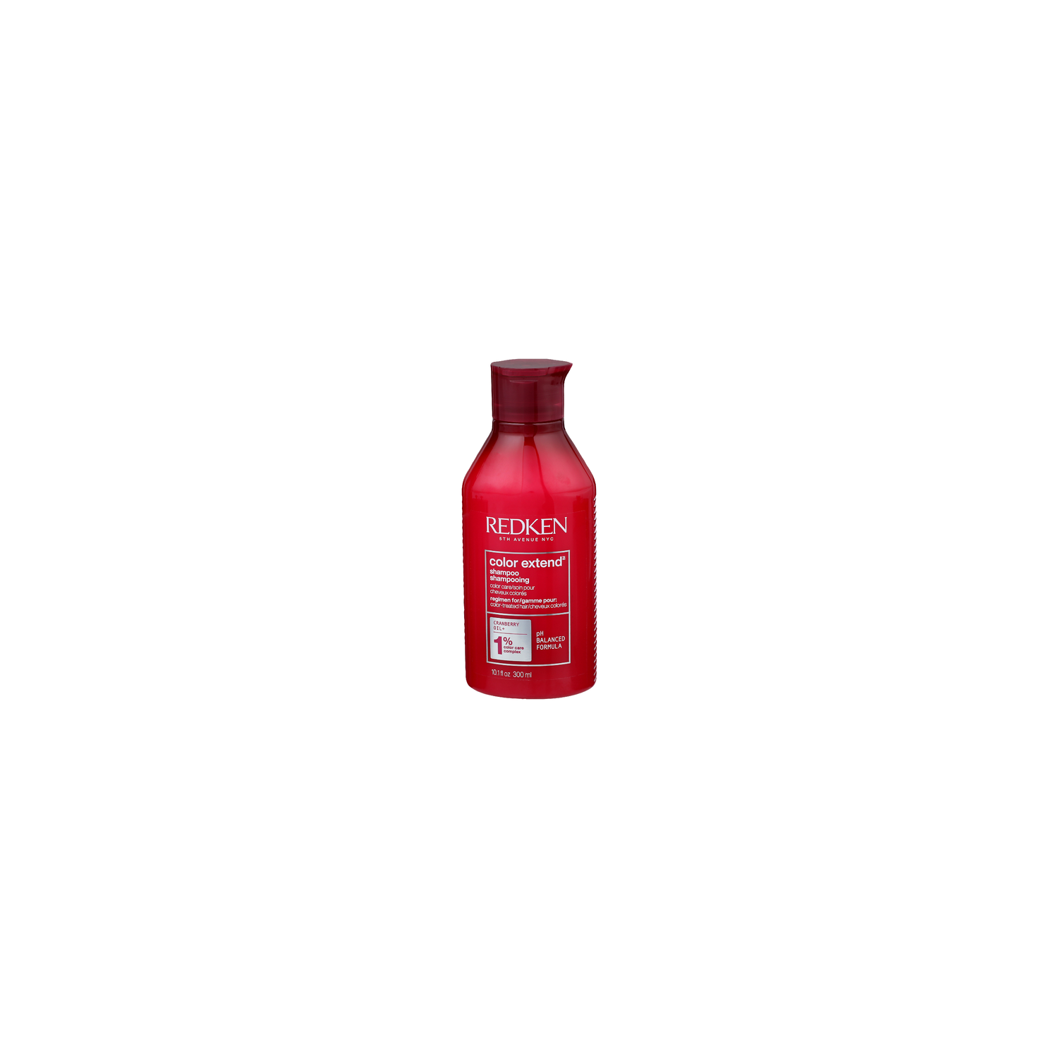 Redken Color Extend Shampoo - 10.1 Fluid Ounce Image 1 of 3