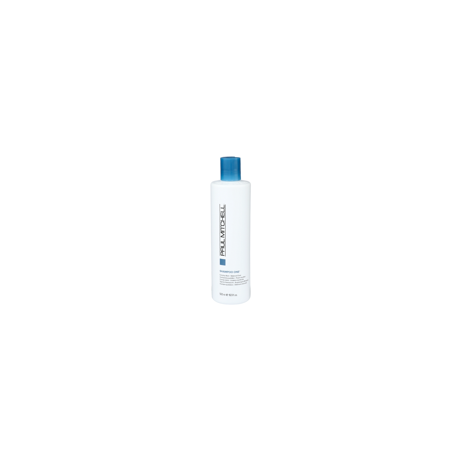 Paul Mitchell Awapuhi Shampoo 10.14 Fl.oz