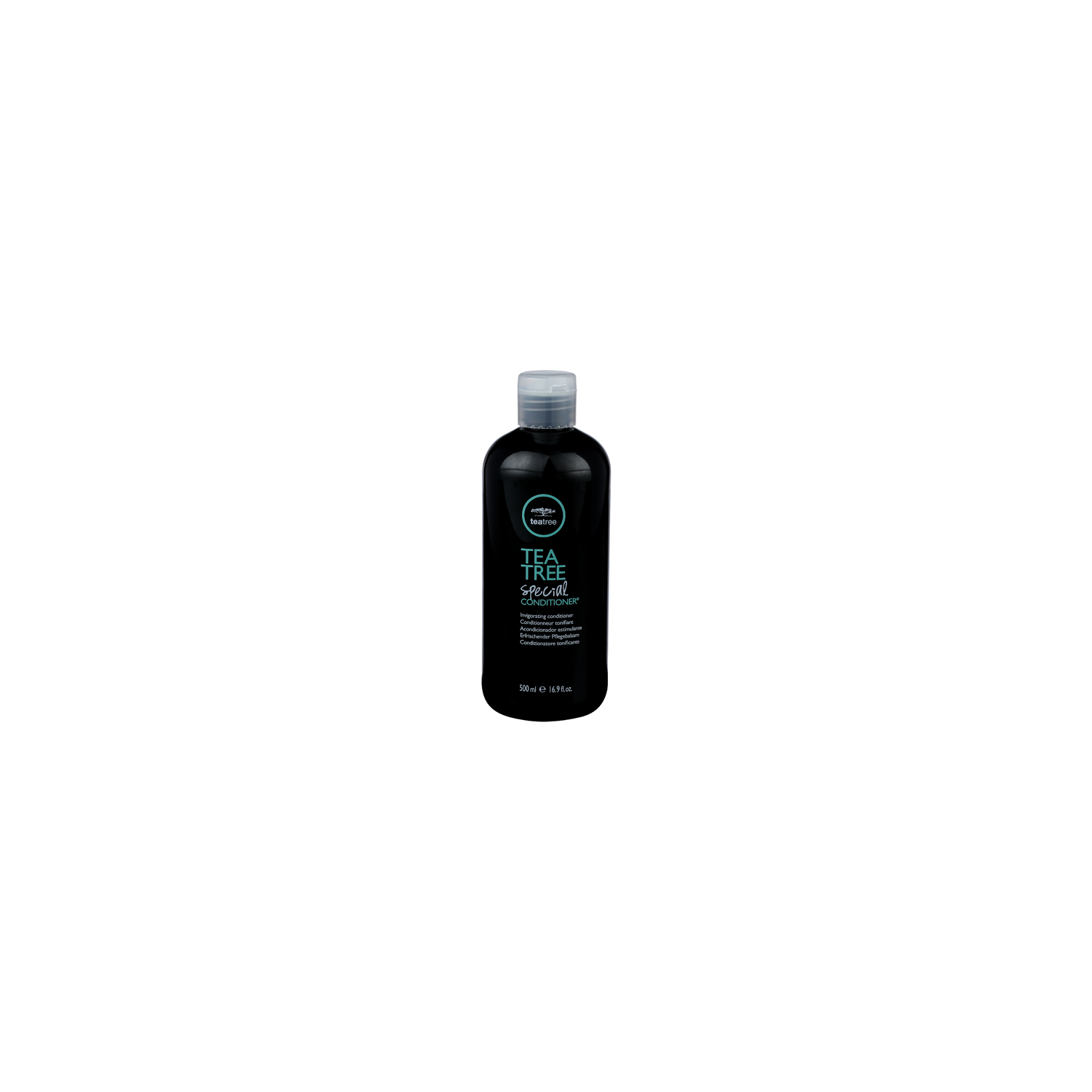 Teatree Special Conditioner - 500 ml Image 1 of 3