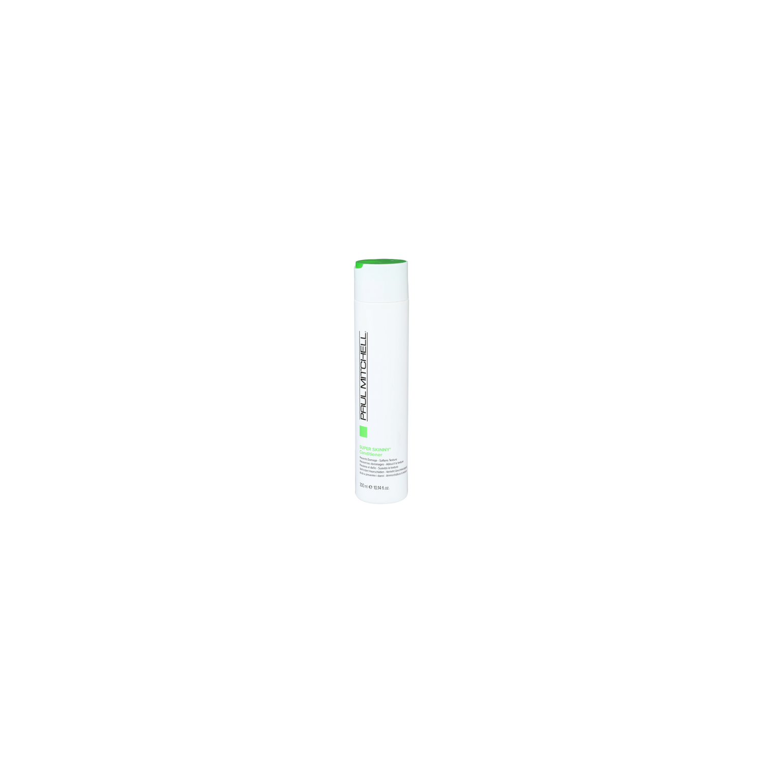 Paul Mitchell Super Skinny Conditioner - 300 ml Image 1 of 3