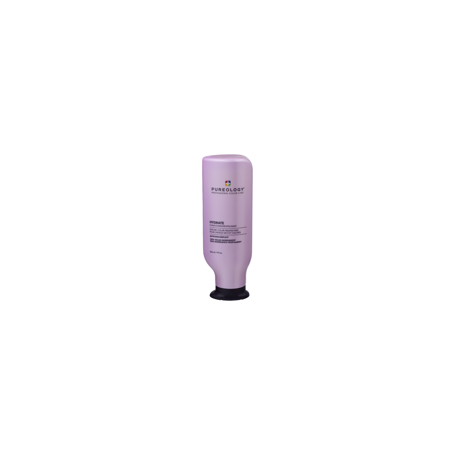 Pureology Hydrate Condition - 266 ml Image 1 of 3