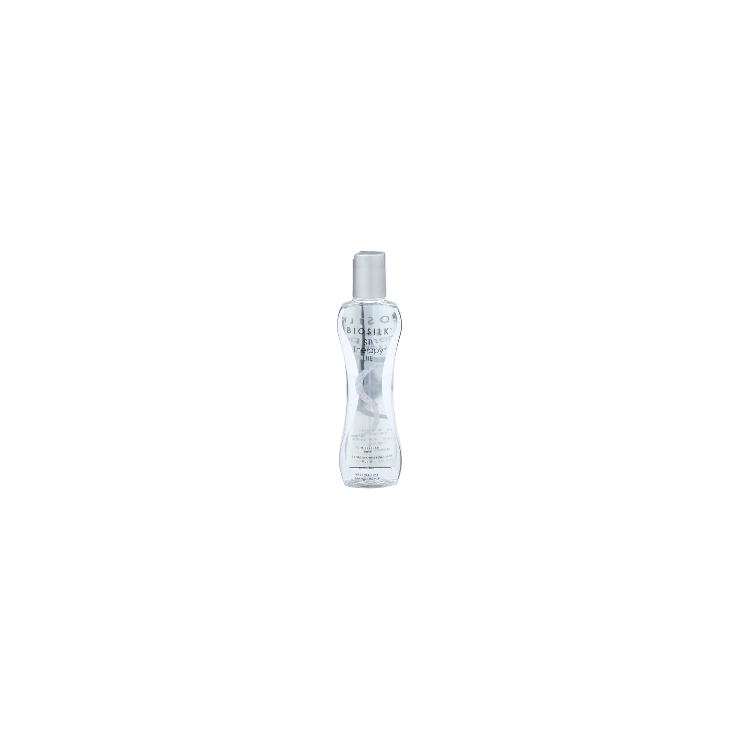 Biosilk Silk Therapy Lite - 5.64 Fluid Ounce Image 1 of 3