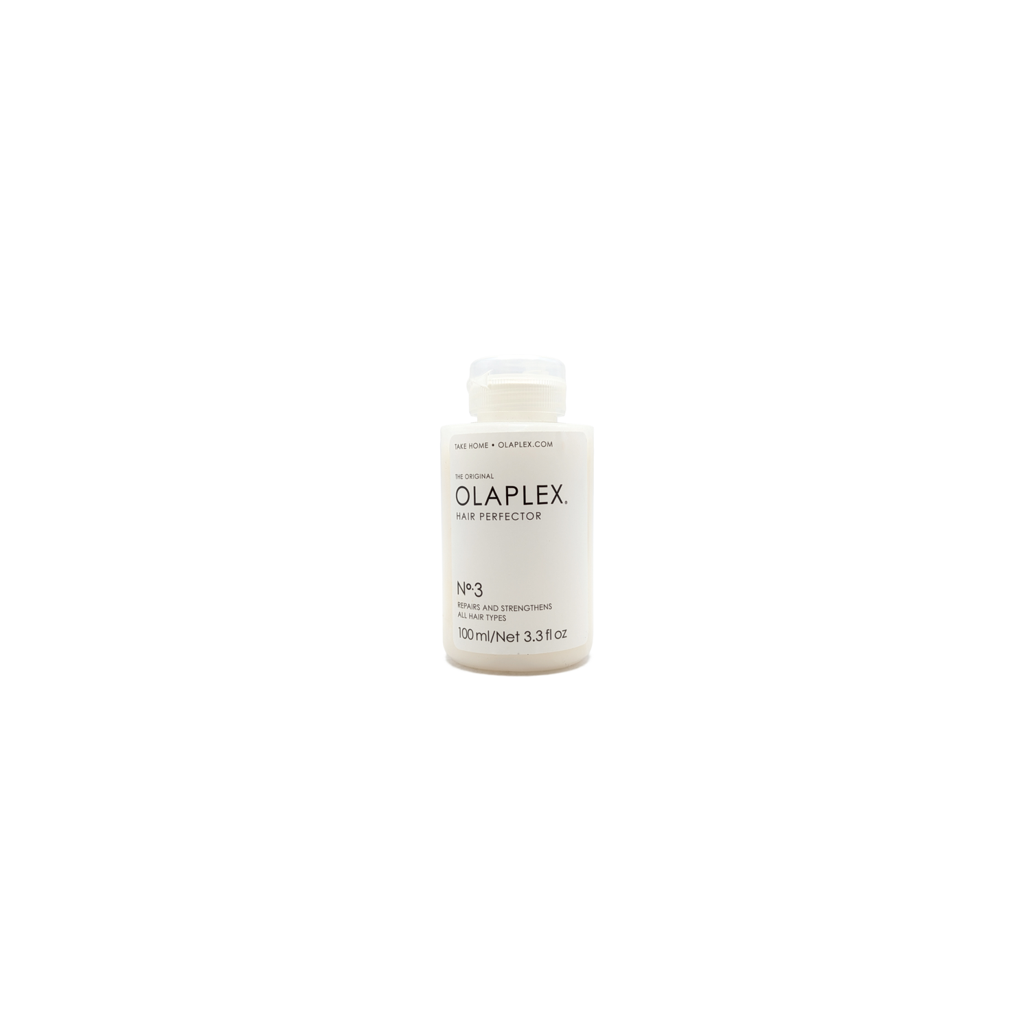 Olaplex NO.3 Hair Perfectr 3.3Z - 3.3 Fluid Ounce