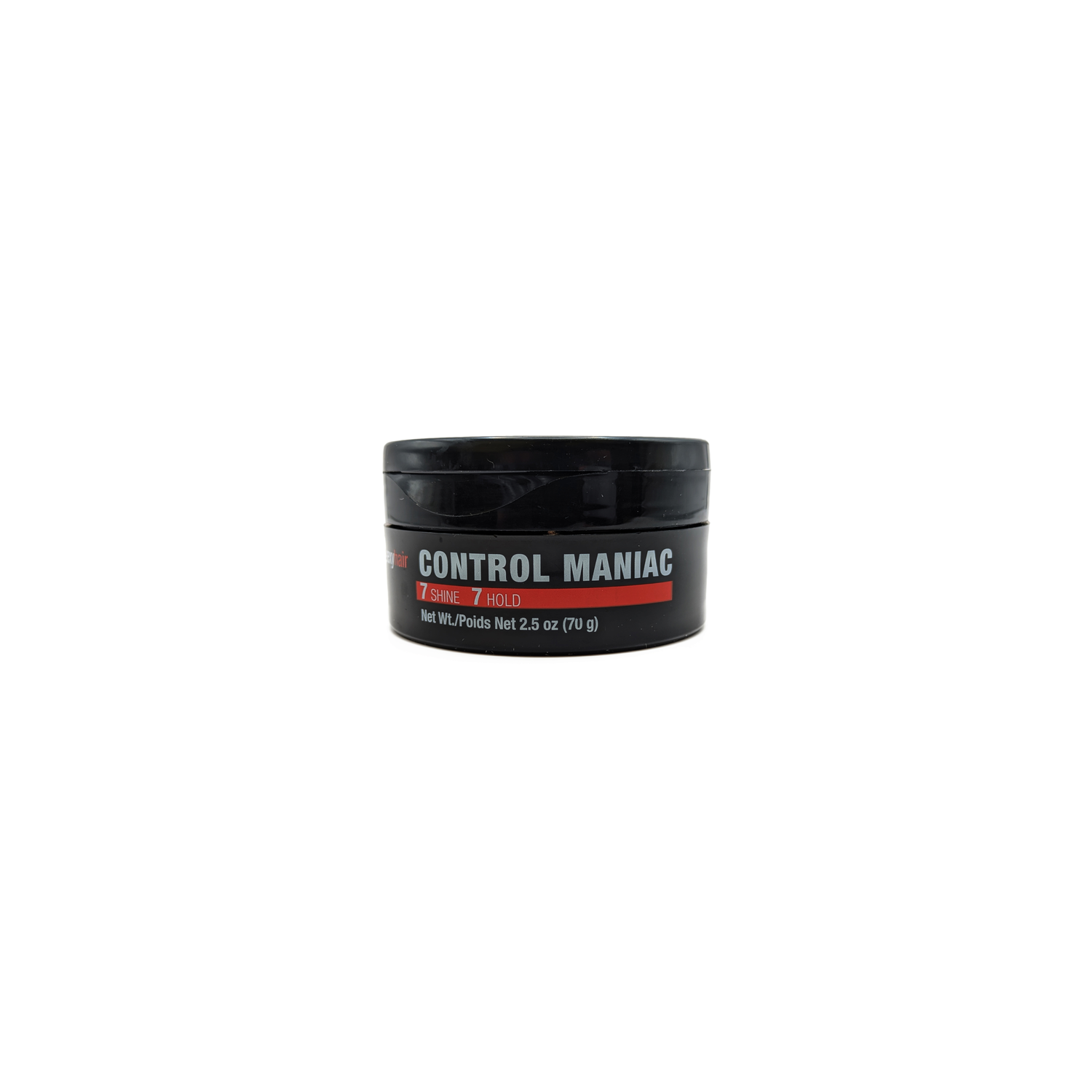 Sexy Hair Sexy Style Maniac Wax - 2.5 Fluid Ounce