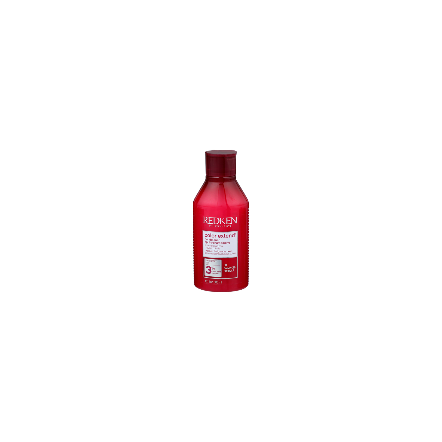 Redken Color Extend Conditioner - 10.1 Fluid Ounce Image 1 of 3