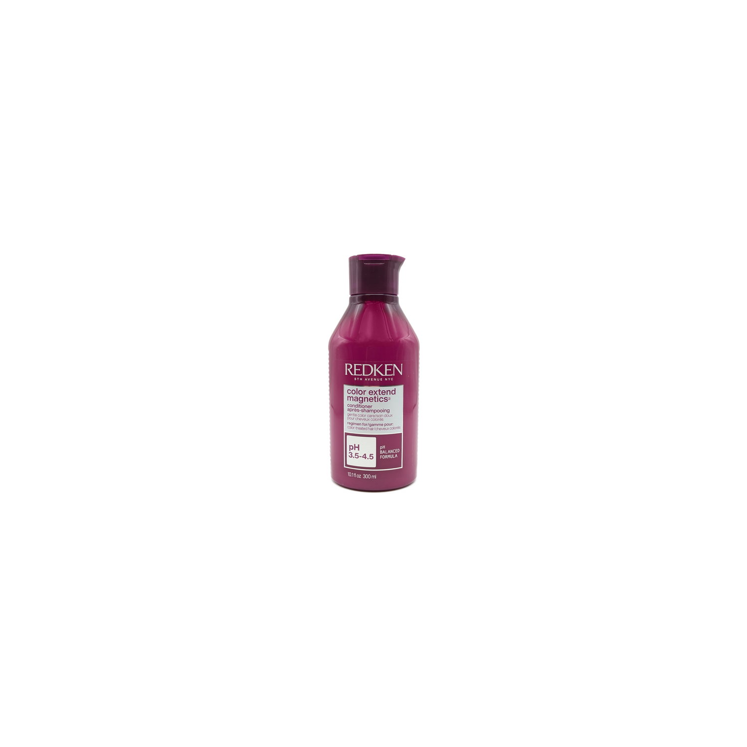 Redken Rkn Color Extend-Magn Cd - 10.1 Fluid Ounce