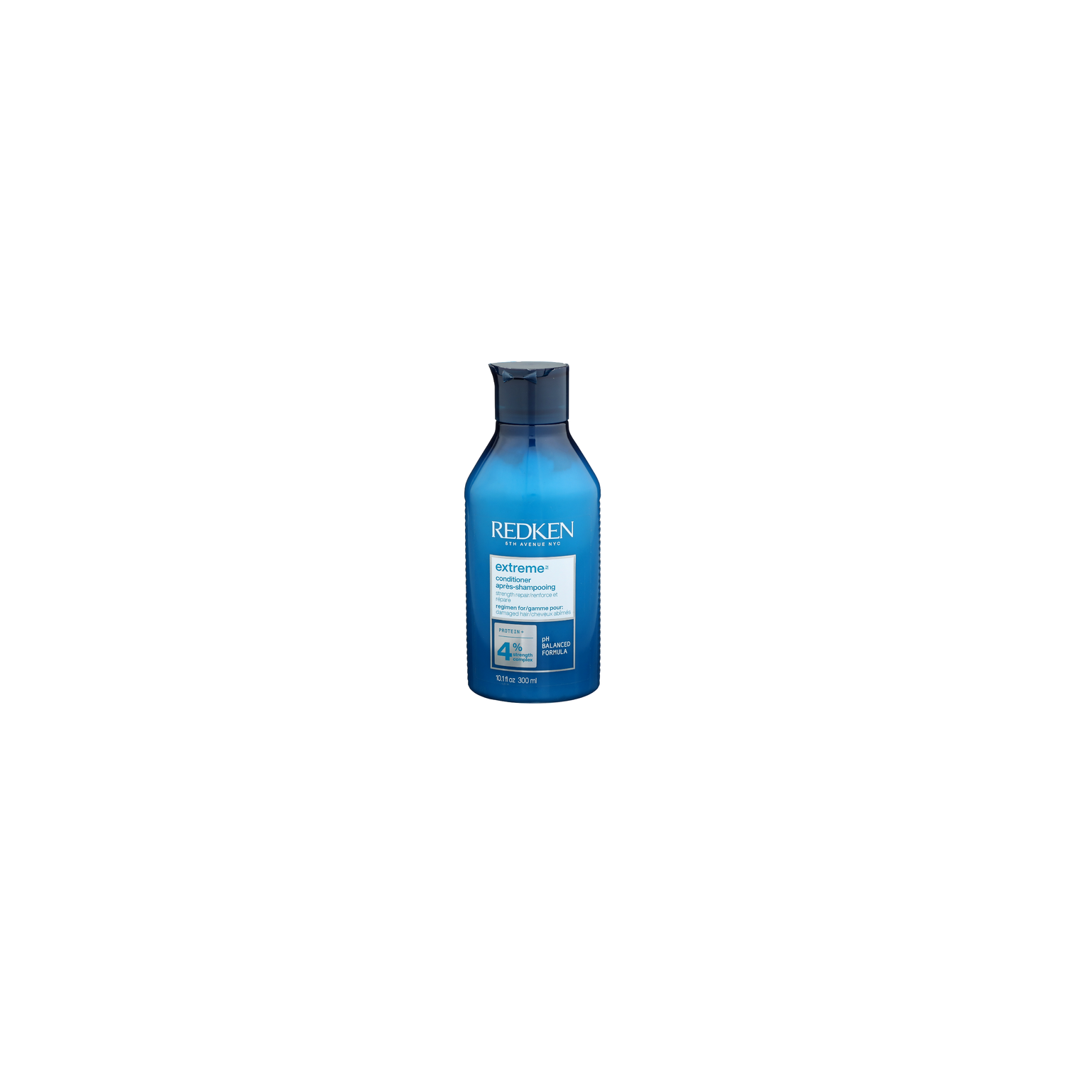 Redken Extreme Conditioner - 10.1 Fluid Ounce Image 1 of 3