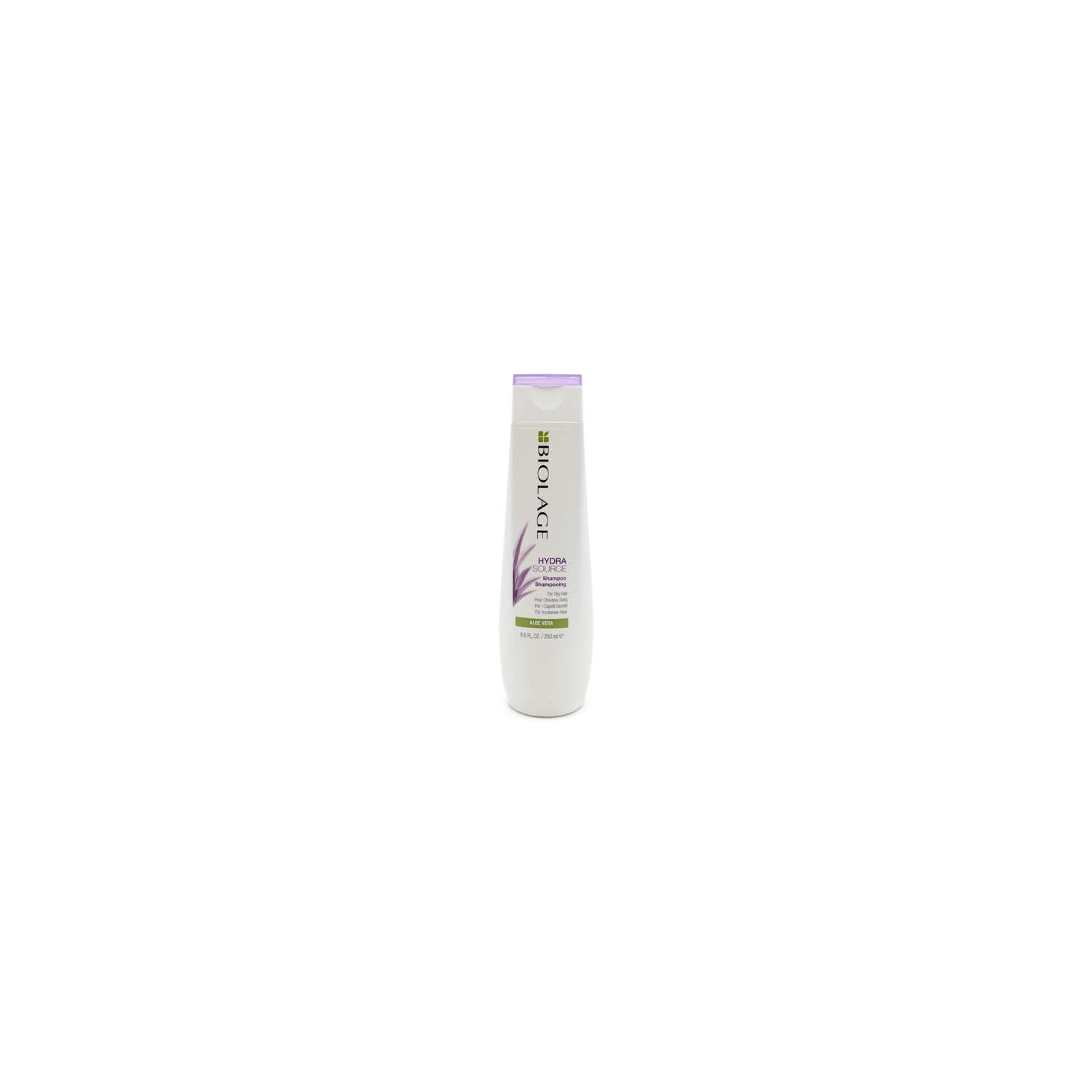 Biolage Hydrasource Shmp - 8.5 Fluid Ounce