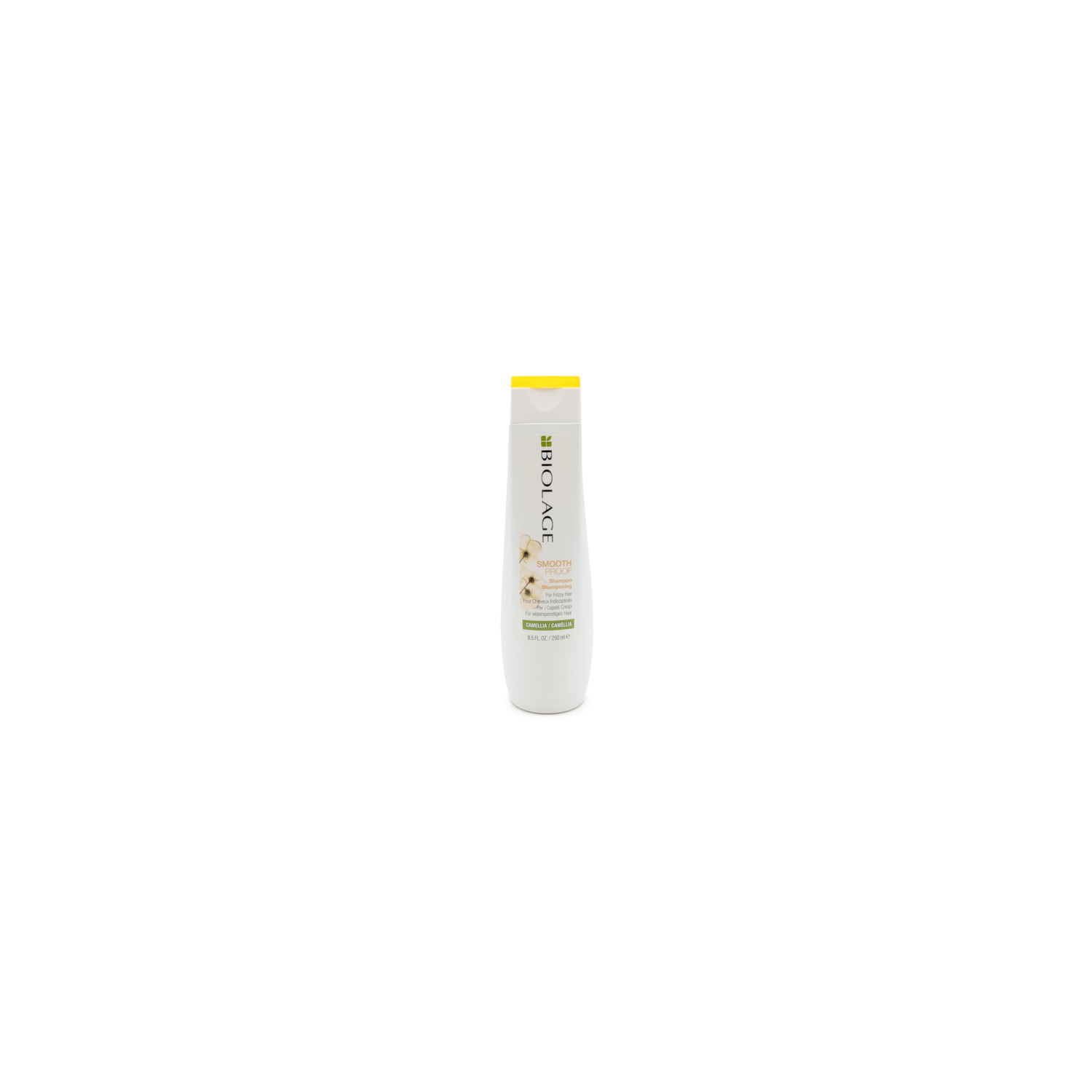 Biolage Smoothproof Shmp - 8.5 Fluid Ounce